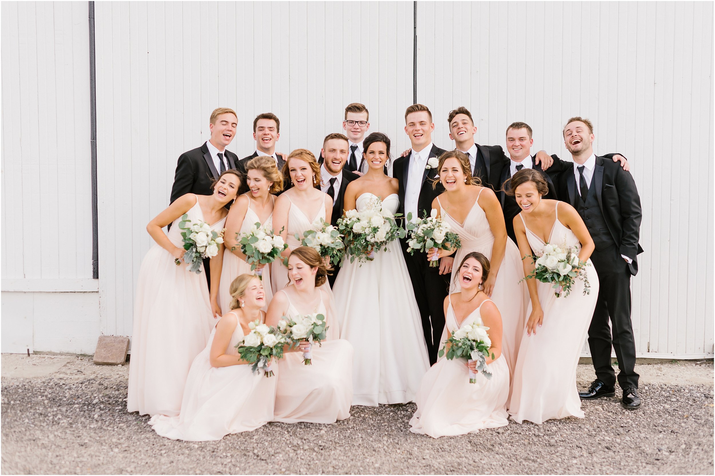 Rebecca Shehorn Photography Indianapolis Wedding Photographer White Willows Farms_0550.jpg