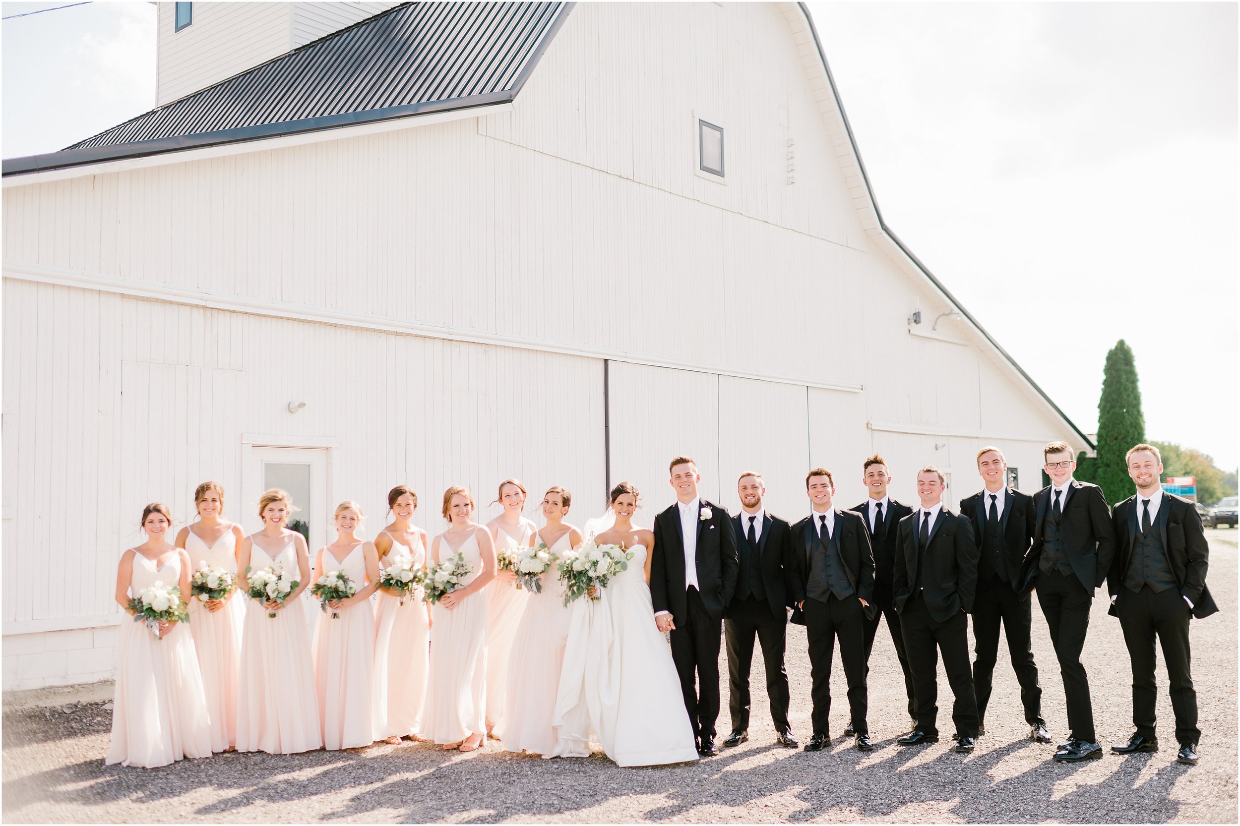 Rebecca Shehorn Photography Indianapolis Wedding Photographer White Willows Farms_0551.jpg