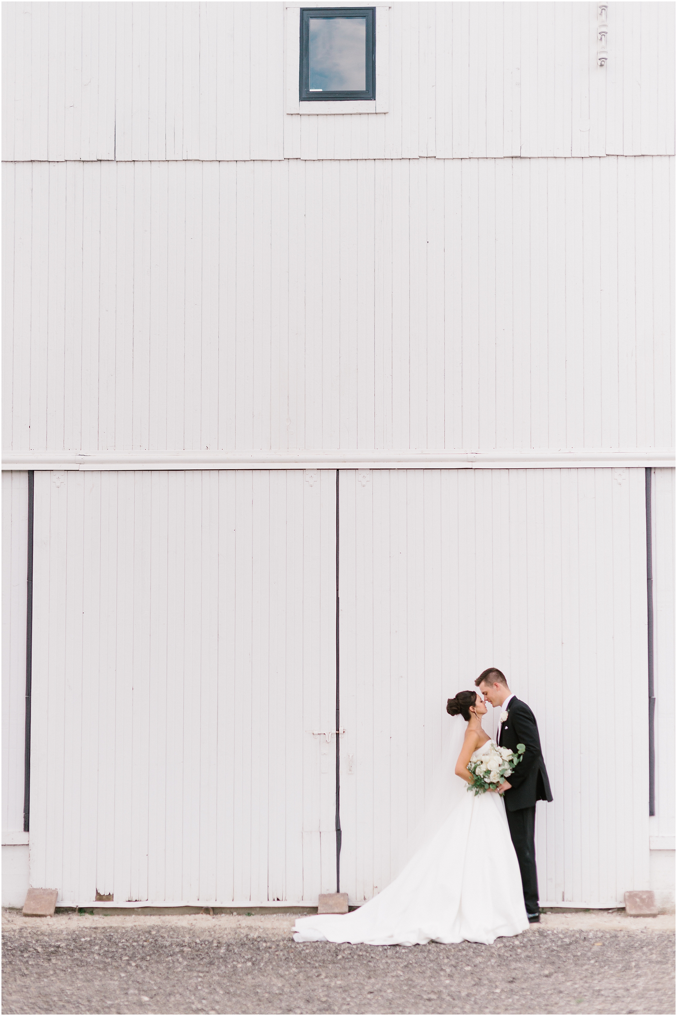 Rebecca Shehorn Photography Indianapolis Wedding Photographer White Willows Farms_0553.jpg