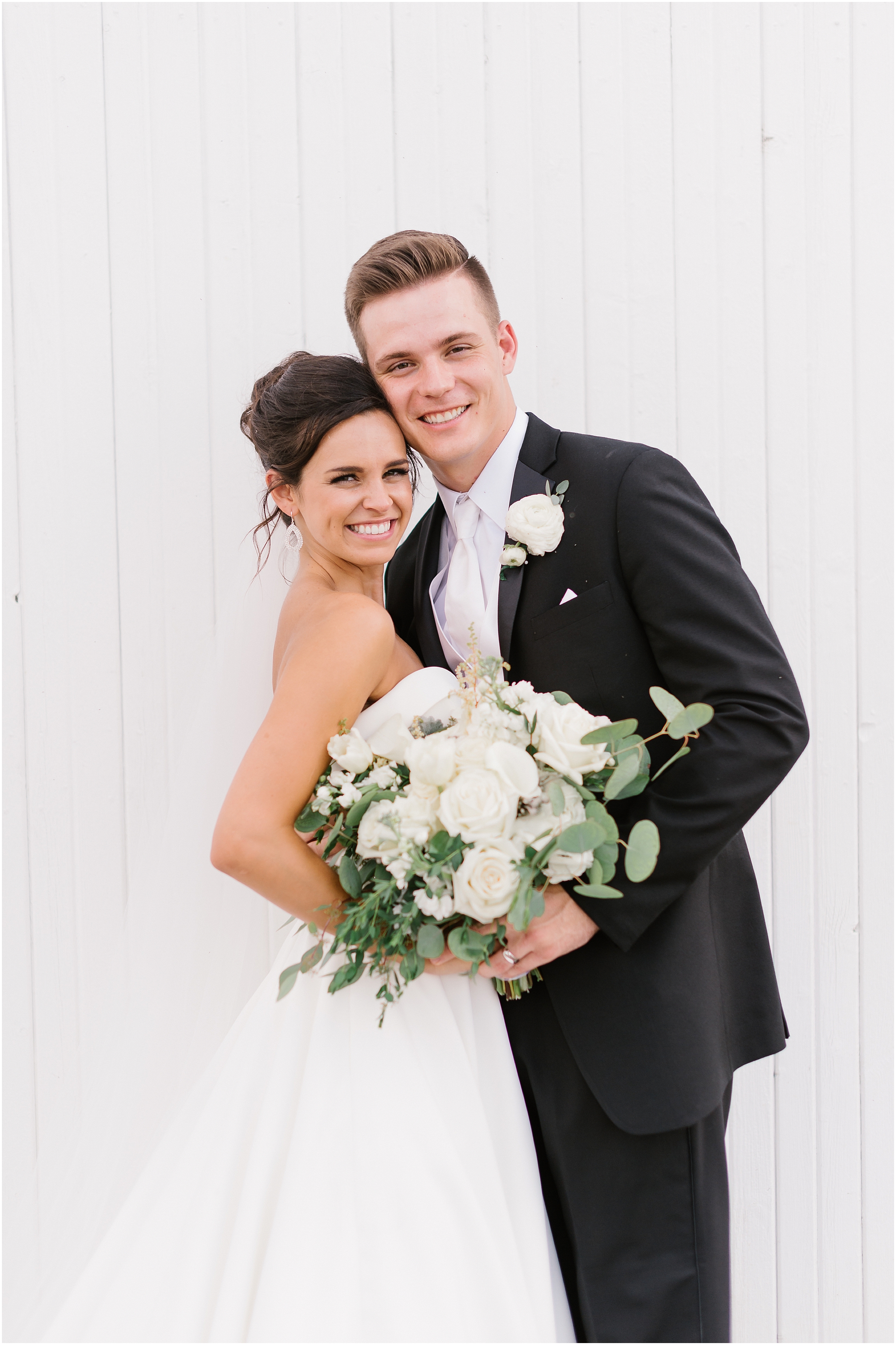 Rebecca Shehorn Photography Indianapolis Wedding Photographer White Willows Farms_0554.jpg