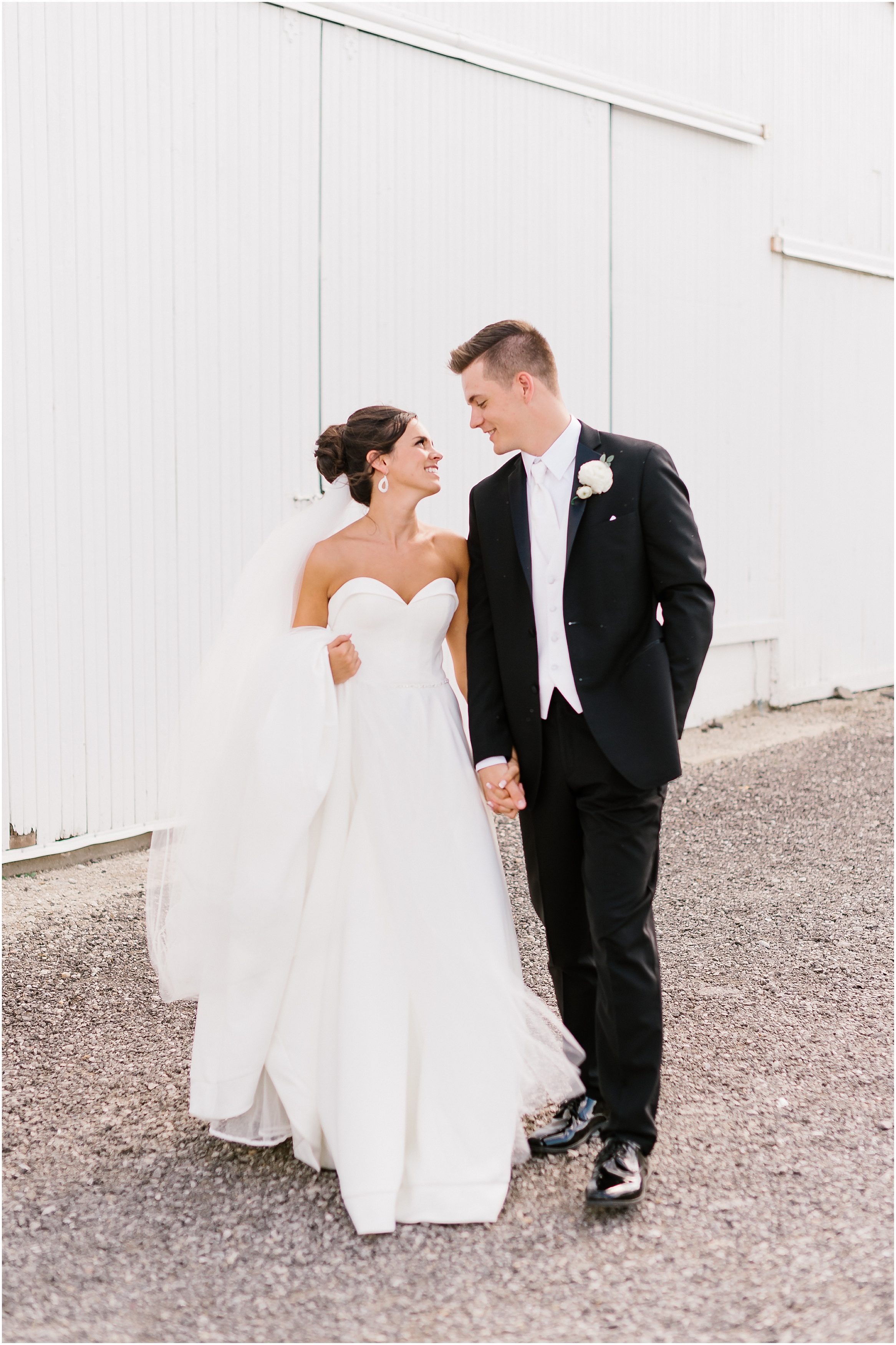 Rebecca Shehorn Photography Indianapolis Wedding Photographer White Willows Farms_0556.jpg