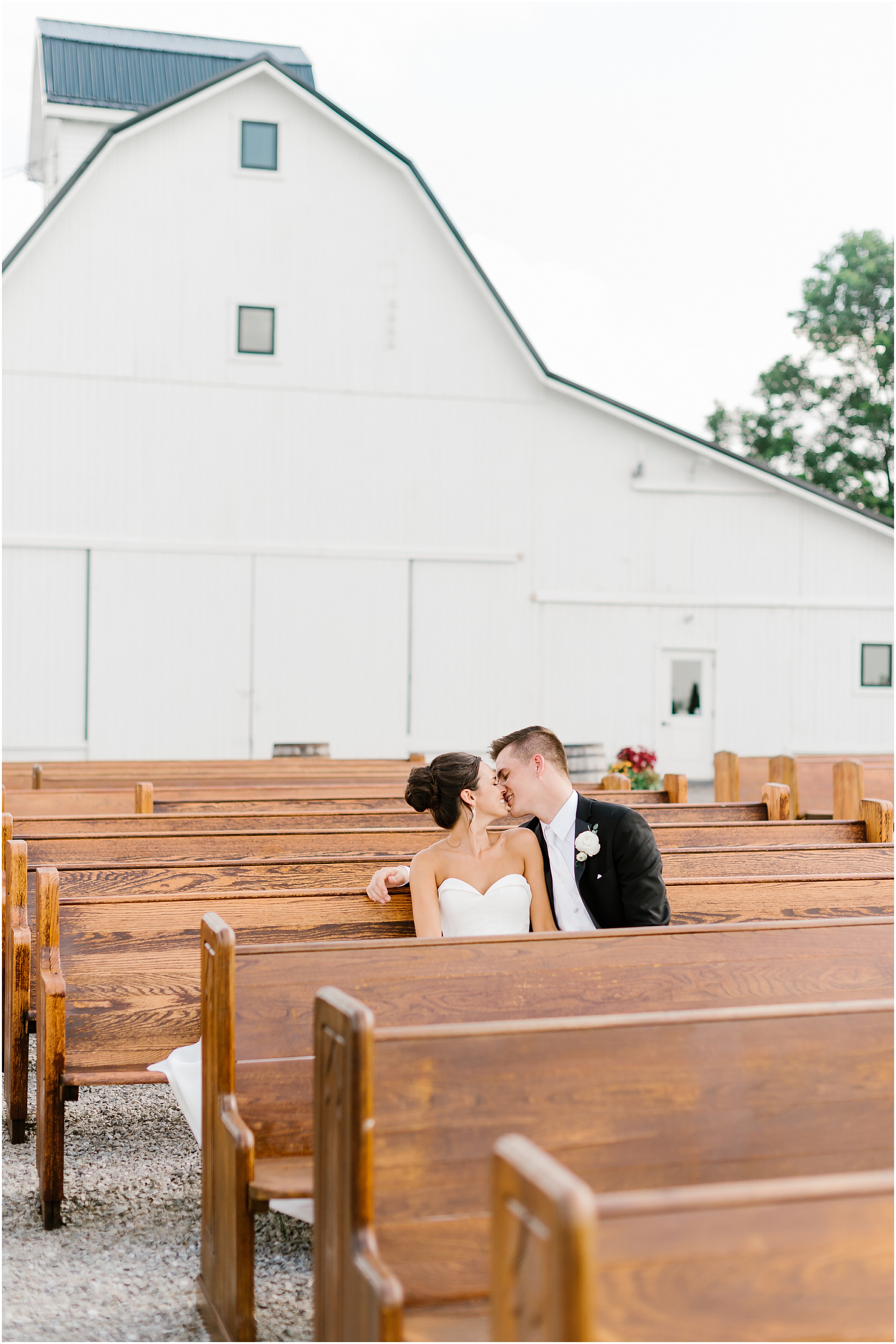 Rebecca Shehorn Photography Indianapolis Wedding Photographer White Willows Farms_0558.jpg