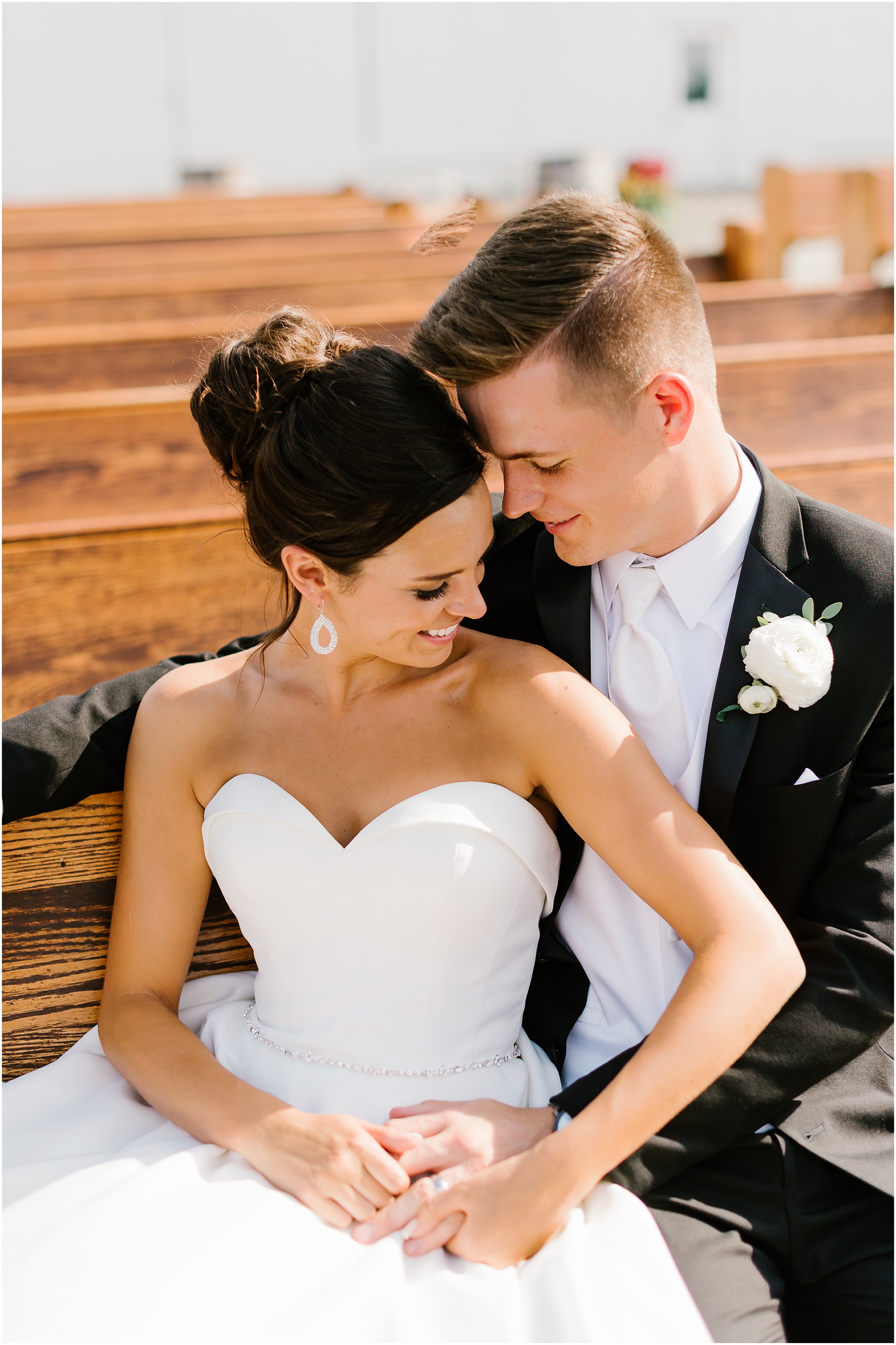 Rebecca Shehorn Photography Indianapolis Wedding Photographer White Willows Farms_0559.jpg