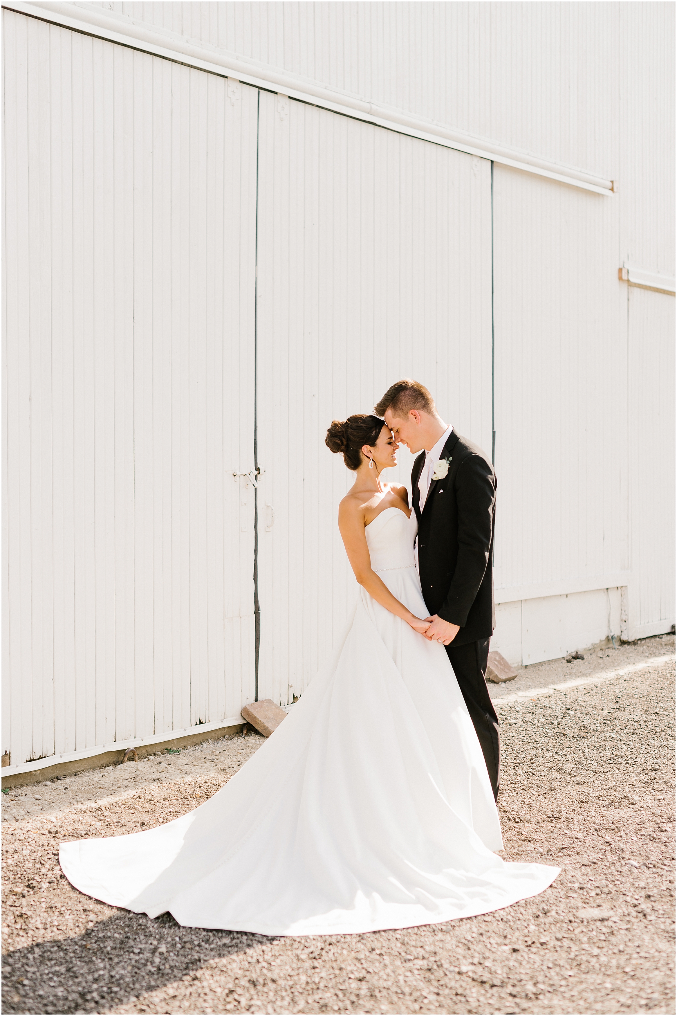 Rebecca Shehorn Photography Indianapolis Wedding Photographer White Willows Farms_0561.jpg