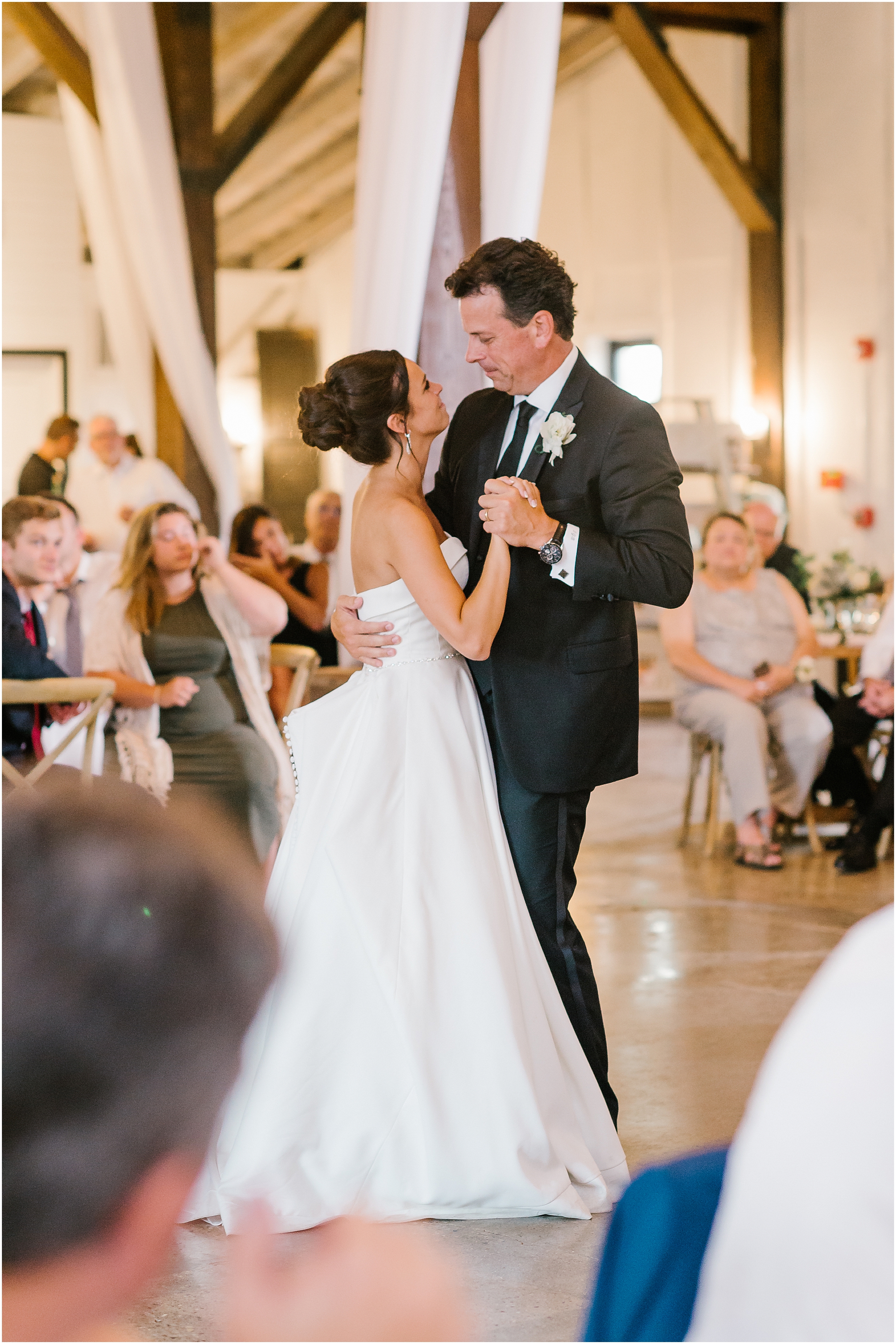 Rebecca Shehorn Photography Indianapolis Wedding Photographer White Willows Farms_0574.jpg