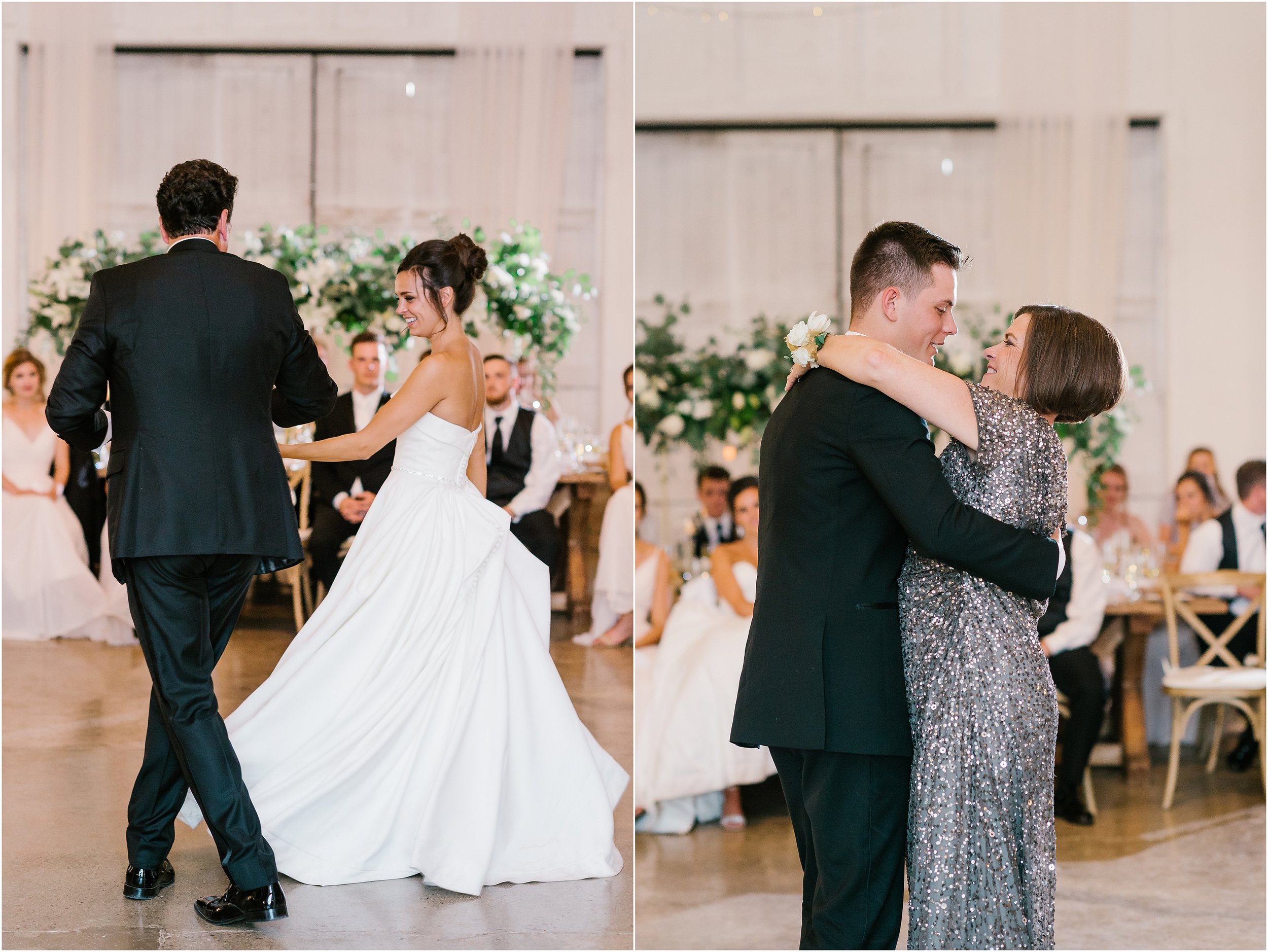 Rebecca Shehorn Photography Indianapolis Wedding Photographer White Willows Farms_0575.jpg