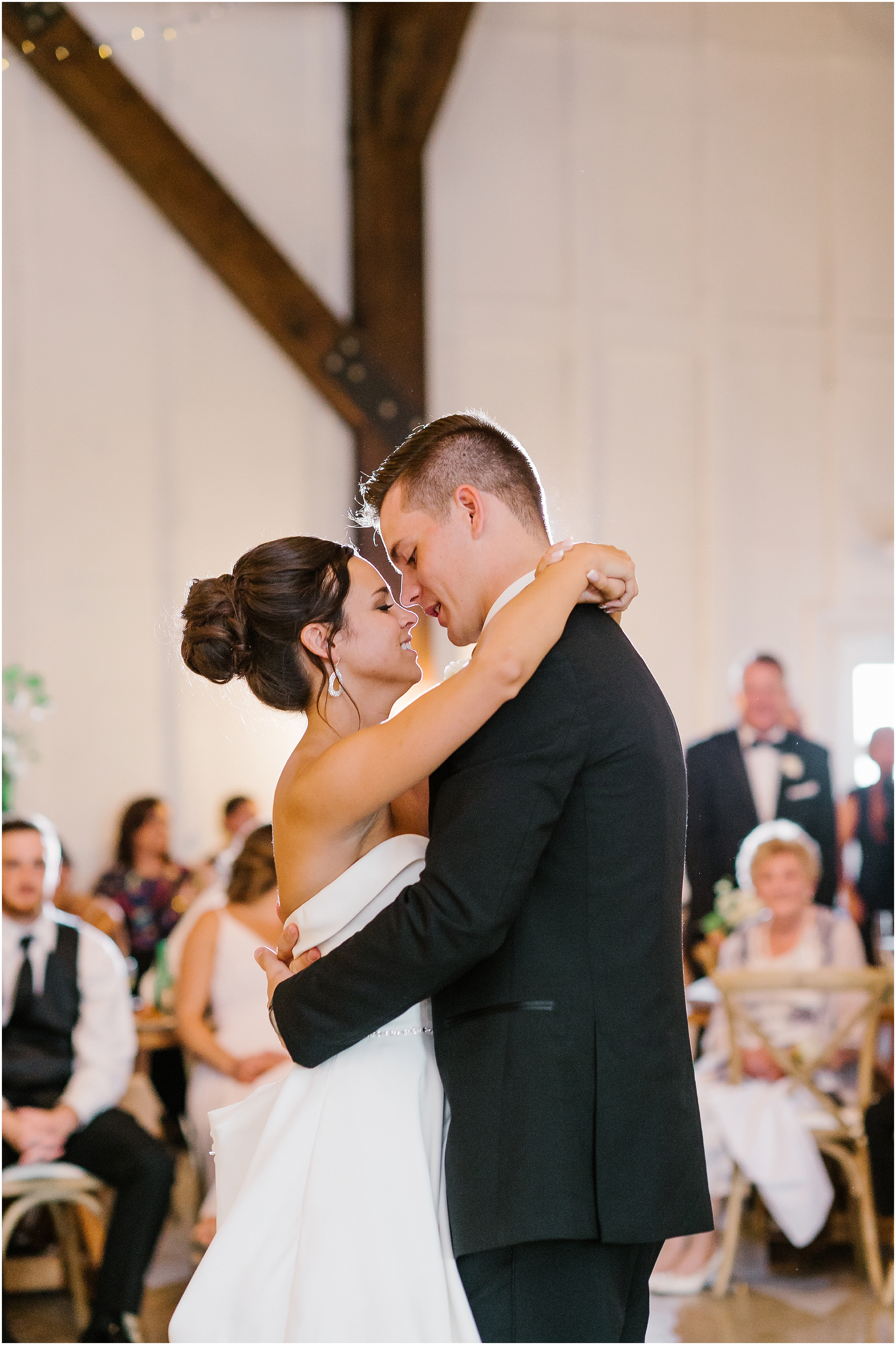 Rebecca Shehorn Photography Indianapolis Wedding Photographer White Willows Farms_0576.jpg