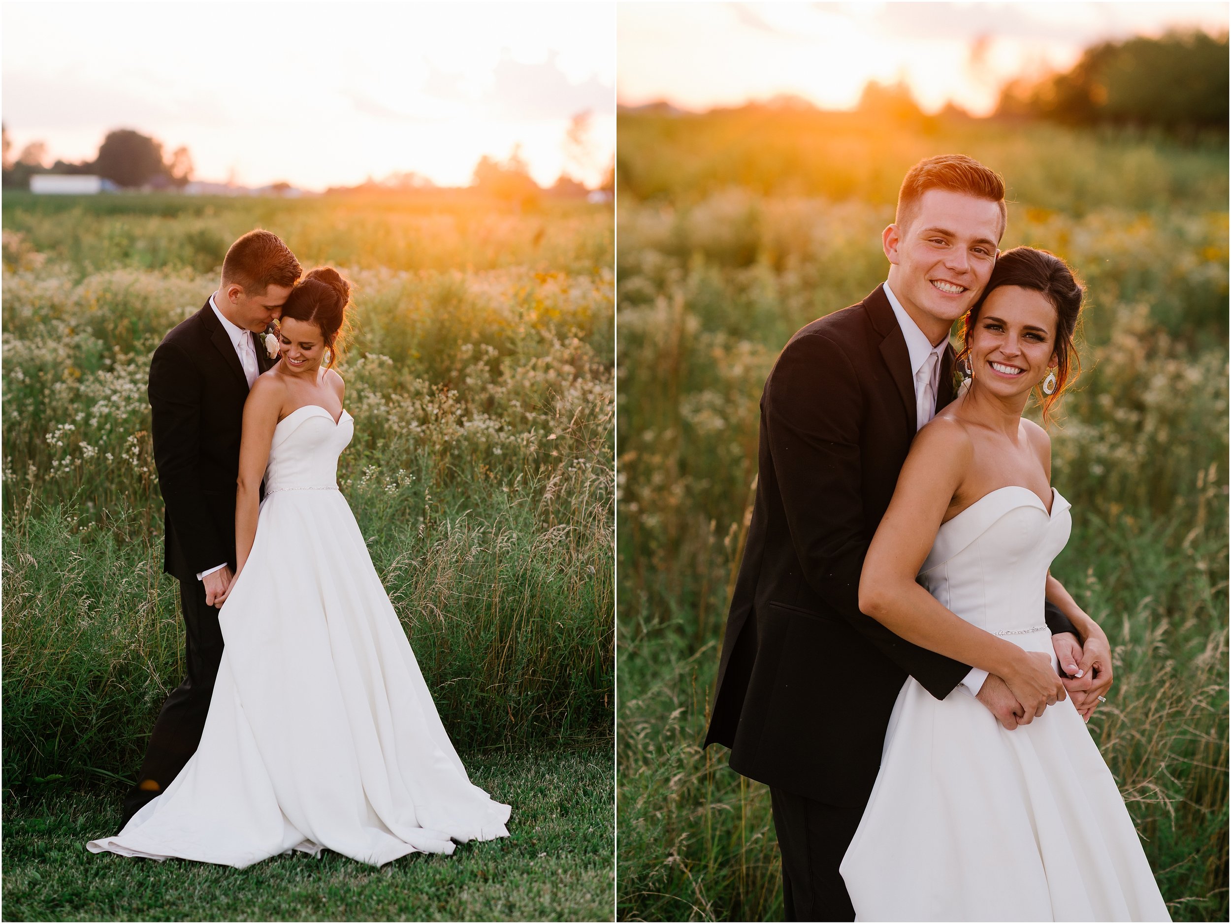 Rebecca Shehorn Photography Indianapolis Wedding Photographer White Willows Farms_0580.jpg