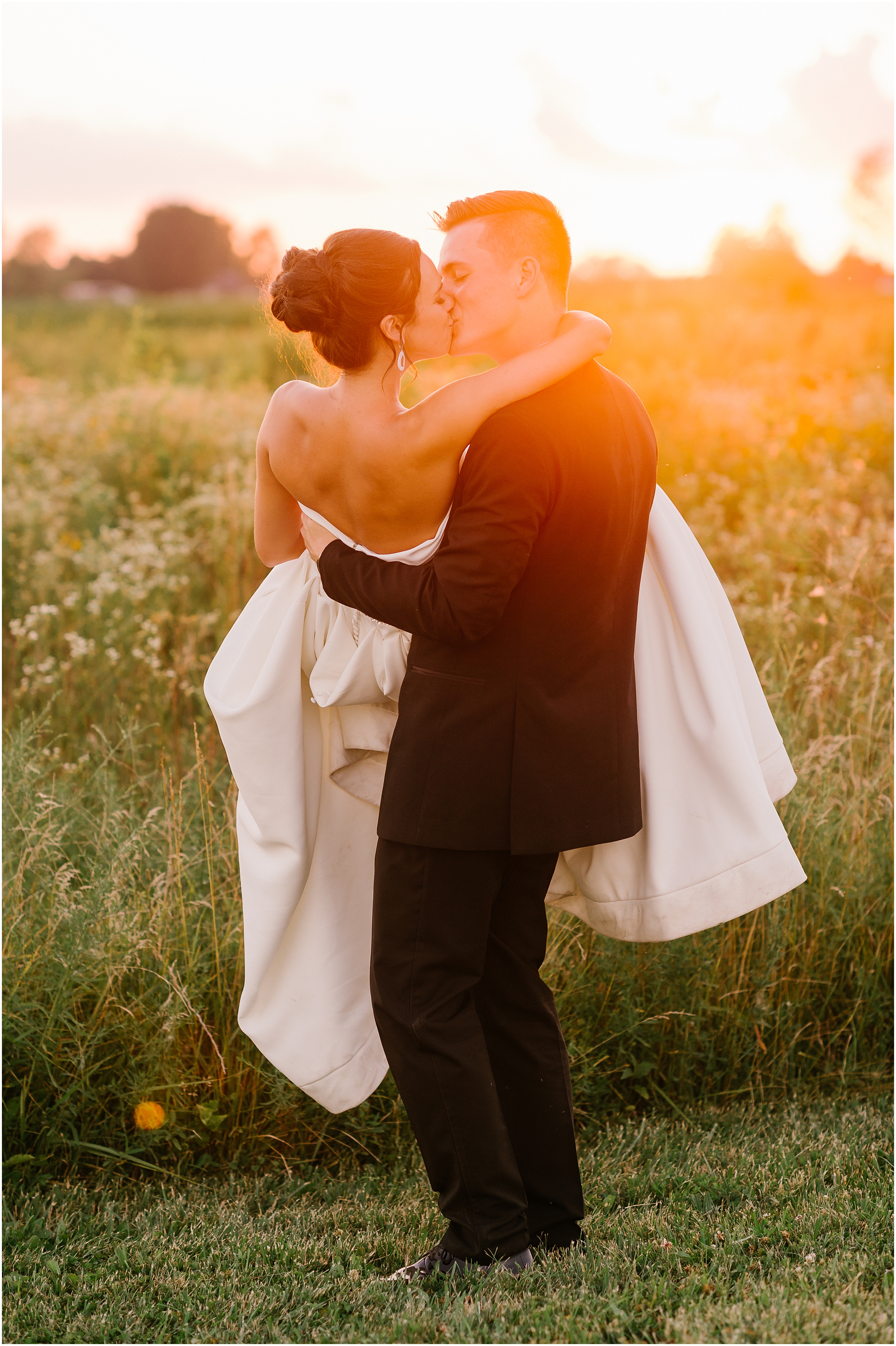 Rebecca Shehorn Photography Indianapolis Wedding Photographer White Willows Farms_0582.jpg