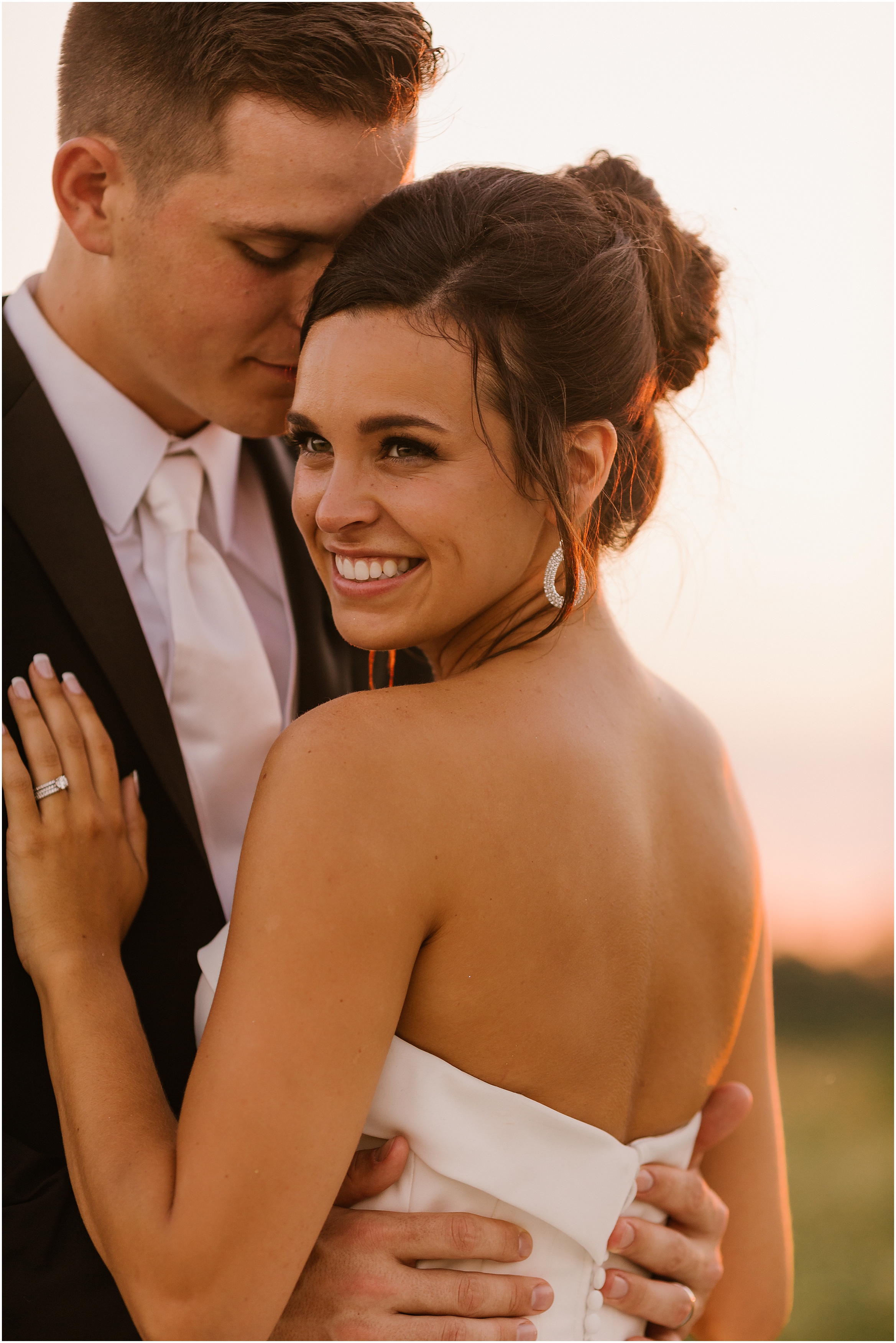 Rebecca Shehorn Photography Indianapolis Wedding Photographer White Willows Farms_0584.jpg