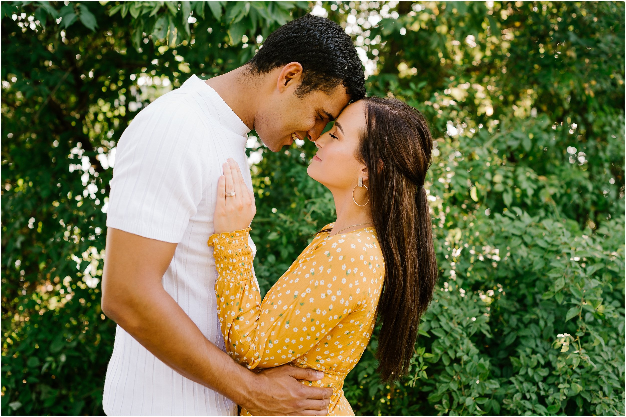 Rebecca Shehorn Photography Indianapolis Wedding Photographer Eagle Creek Engagement_0599.jpg