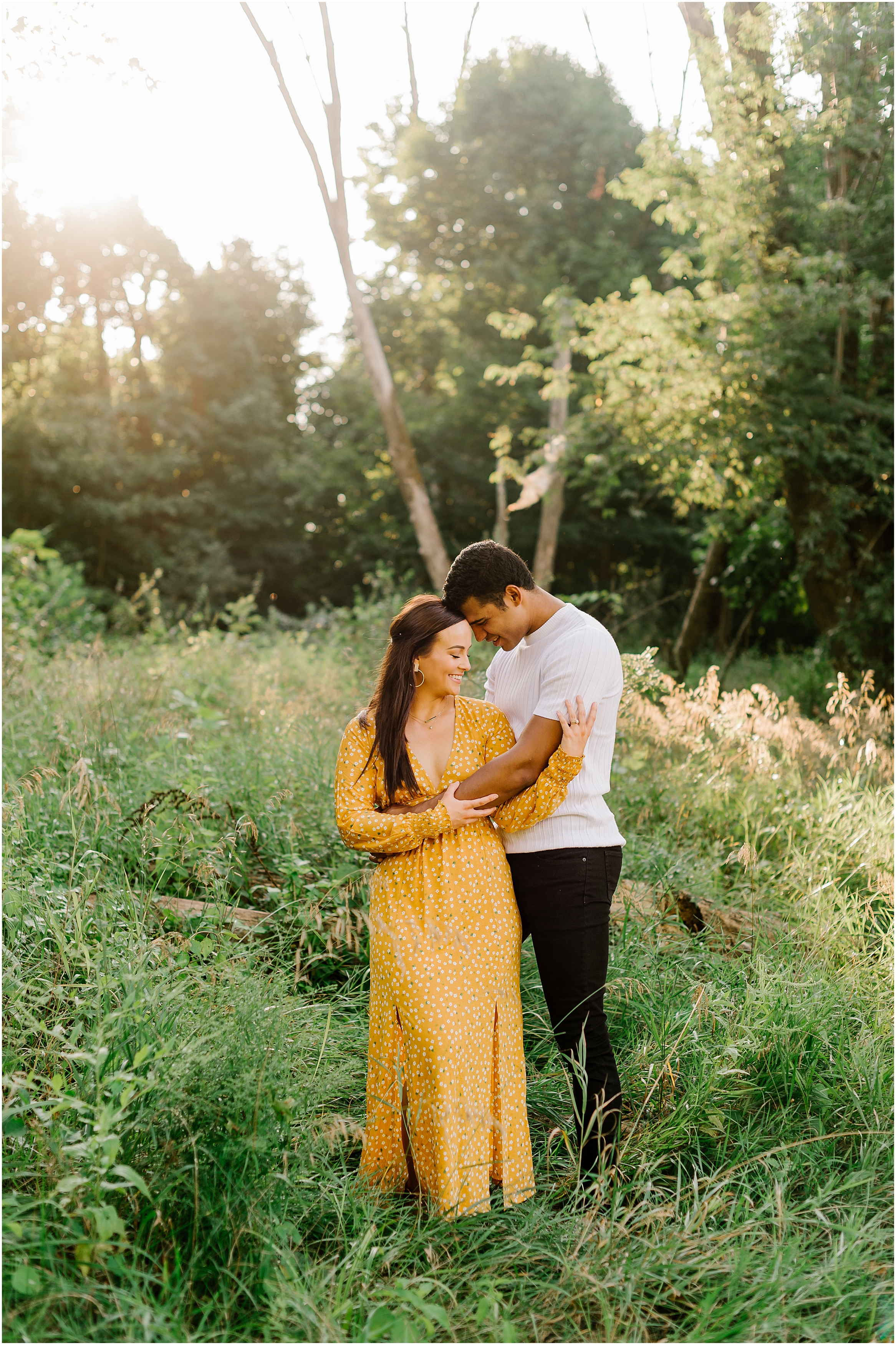 Rebecca Shehorn Photography Indianapolis Wedding Photographer Eagle Creek Engagement_0614.jpg