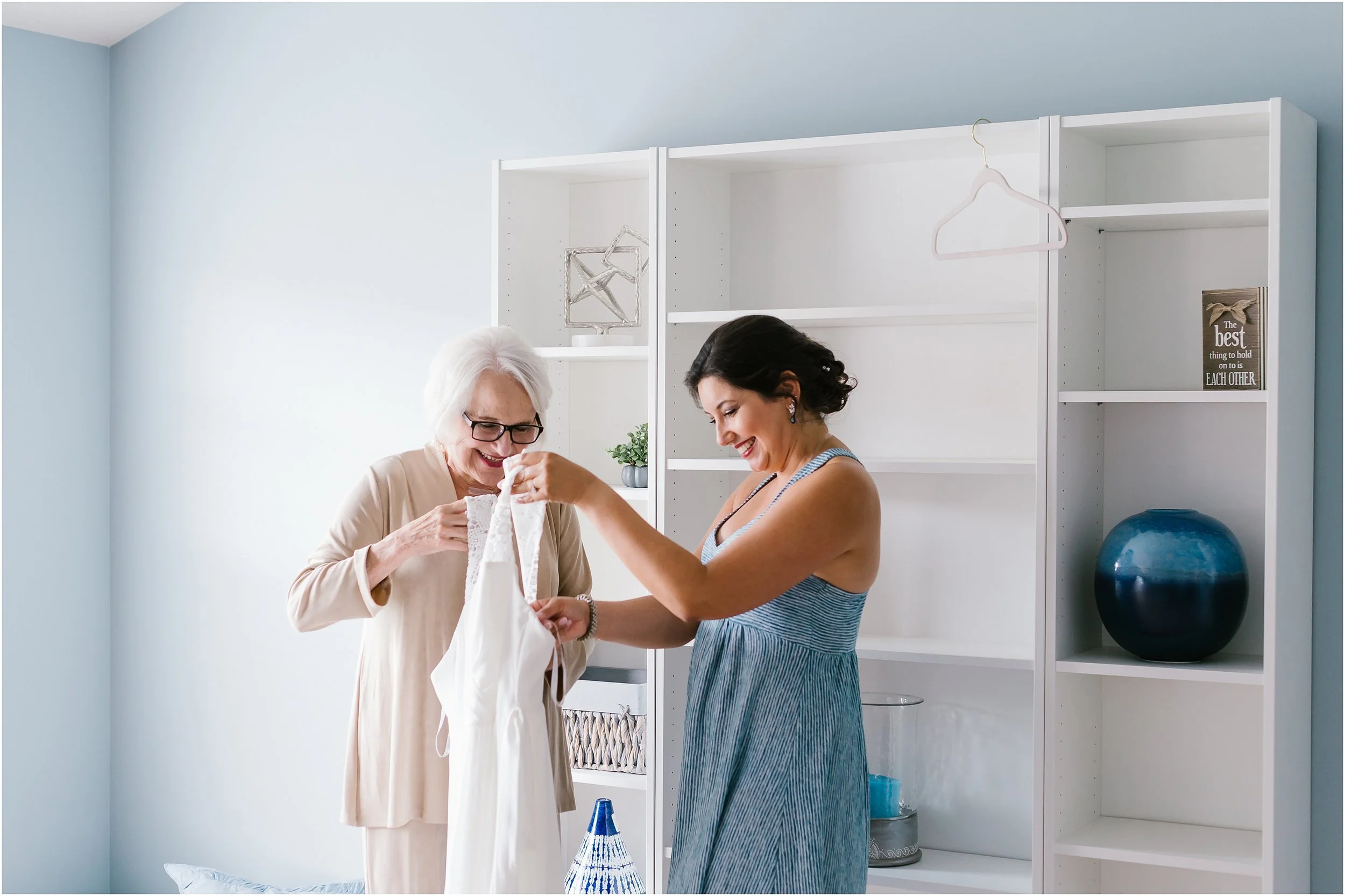 Rebecca Shehorn Photography Indianapolis Wedding Photographer Just Pop In Wedding_0621.jpg