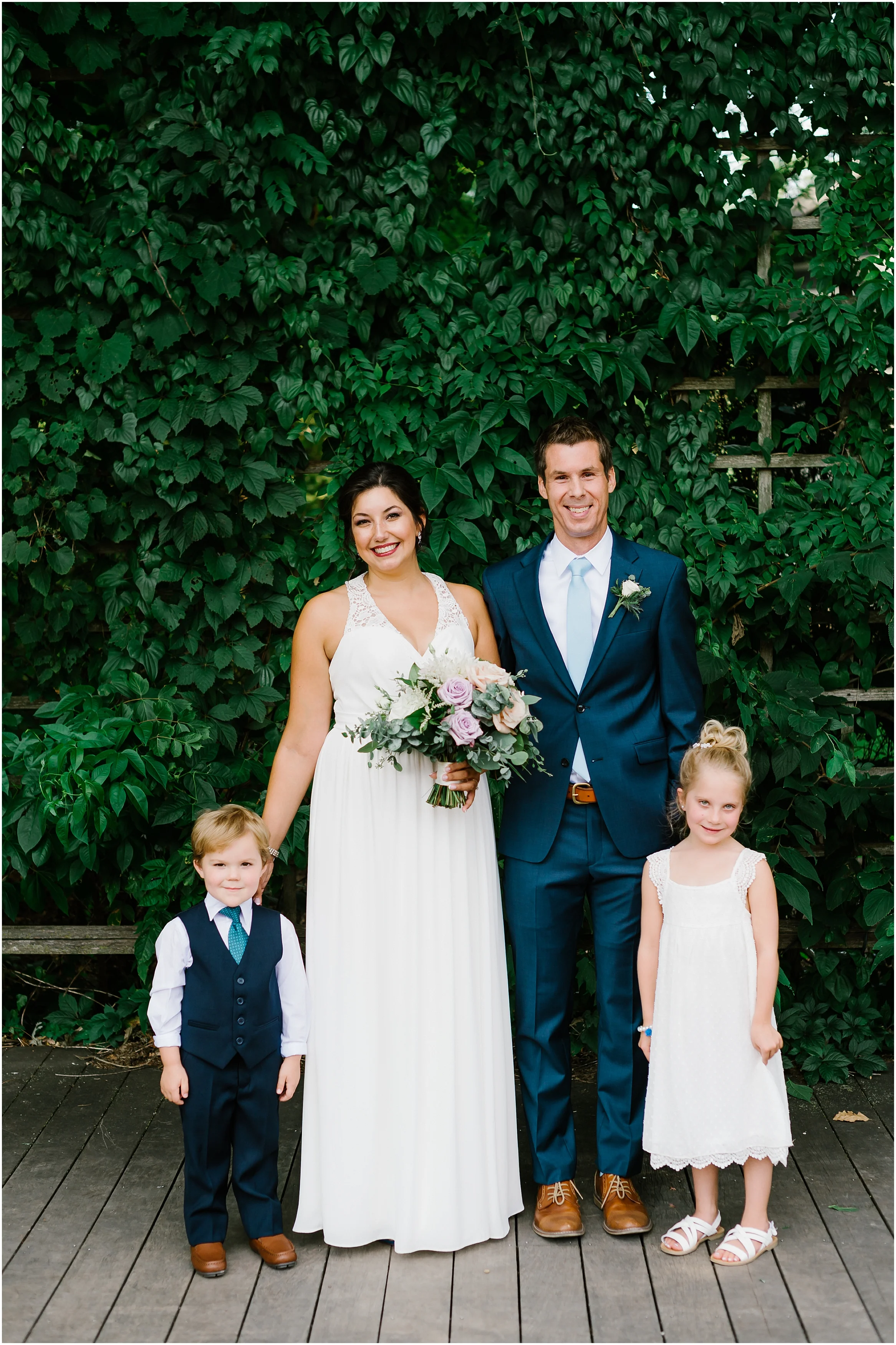Rebecca Shehorn Photography Indianapolis Wedding Photographer Just Pop In Wedding_0630.jpg