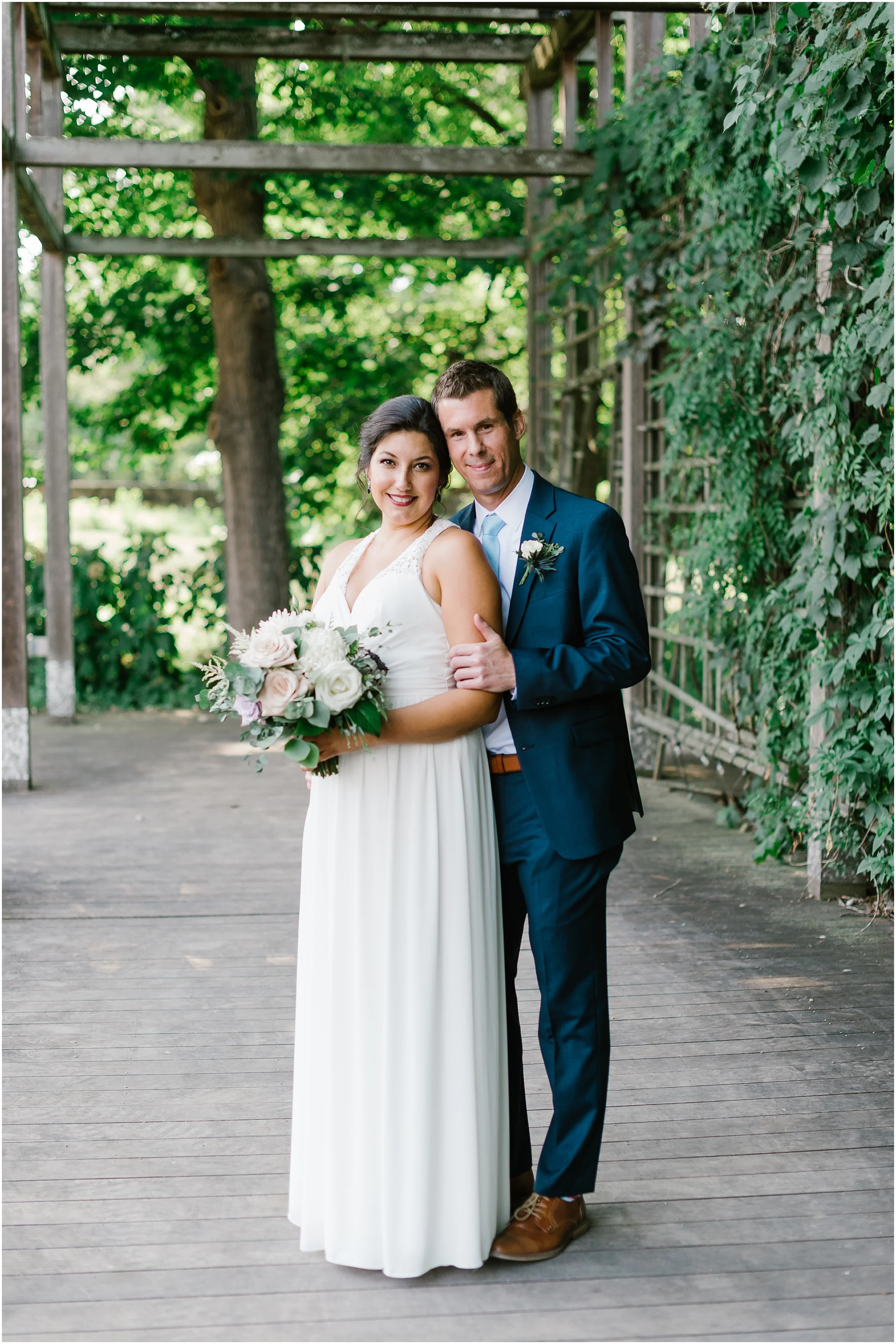 Rebecca Shehorn Photography Indianapolis Wedding Photographer Just Pop In Wedding_0635.jpg