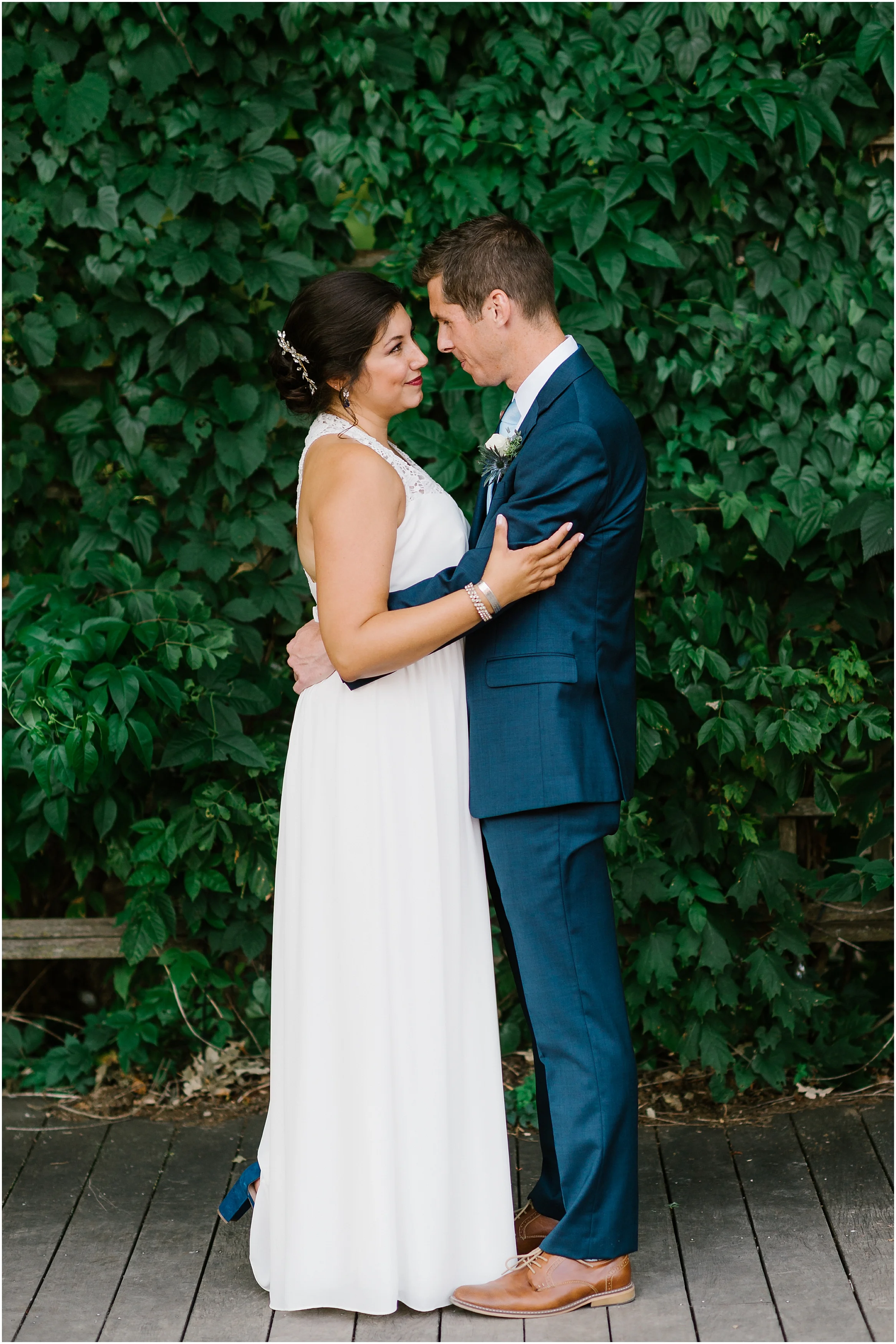 Rebecca Shehorn Photography Indianapolis Wedding Photographer Just Pop In Wedding_0639.jpg