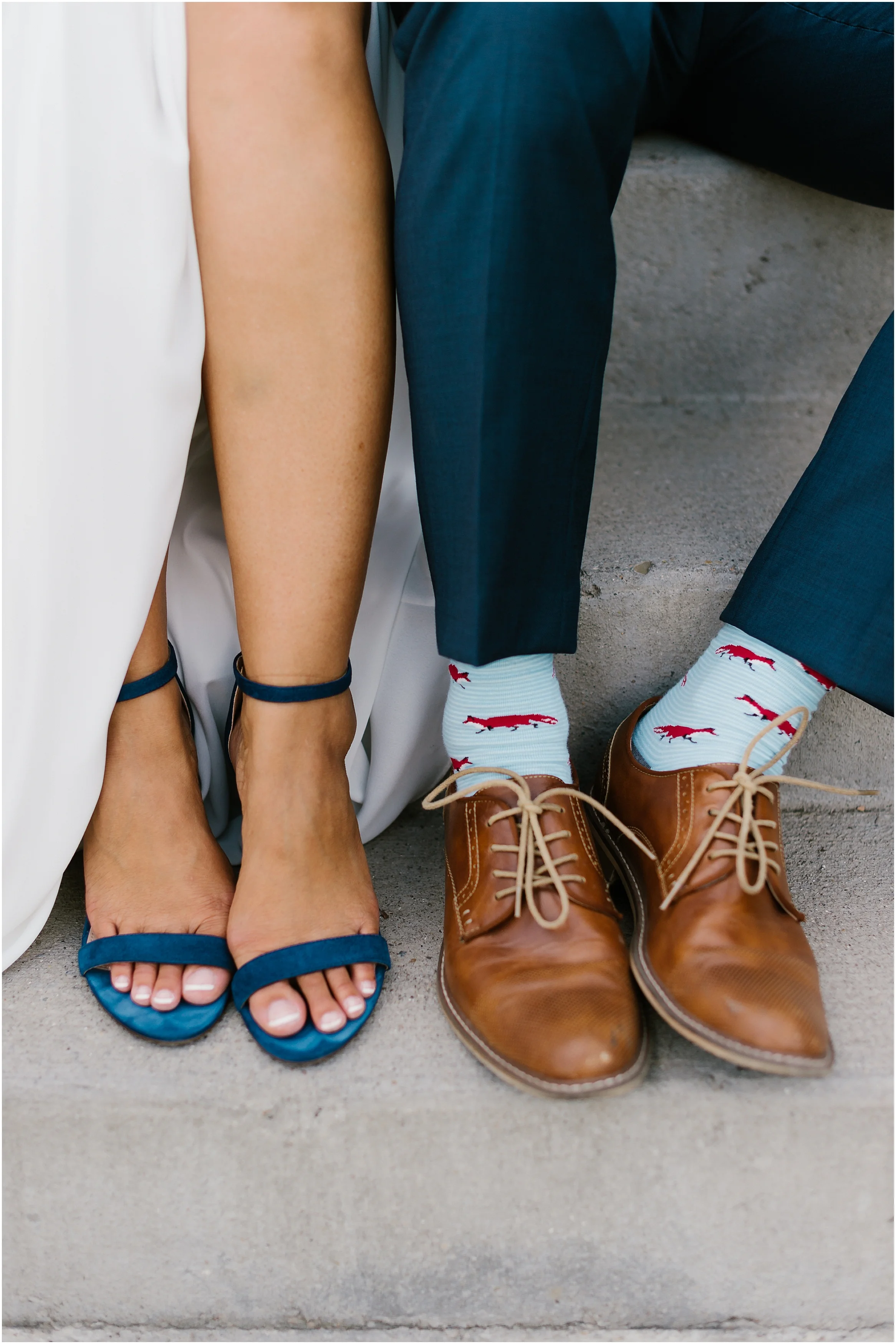 Rebecca Shehorn Photography Indianapolis Wedding Photographer Just Pop In Wedding_0644.jpg
