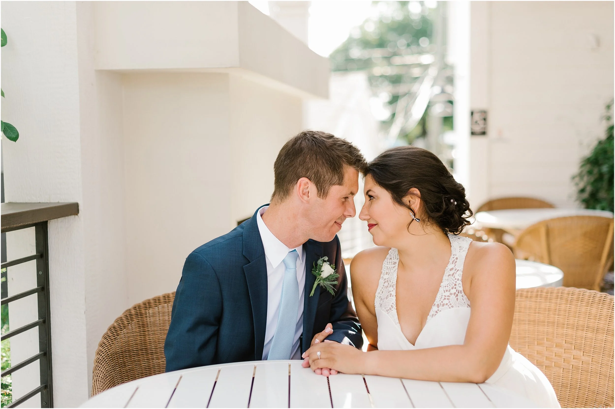 Rebecca Shehorn Photography Indianapolis Wedding Photographer Just Pop In Wedding_0651.jpg
