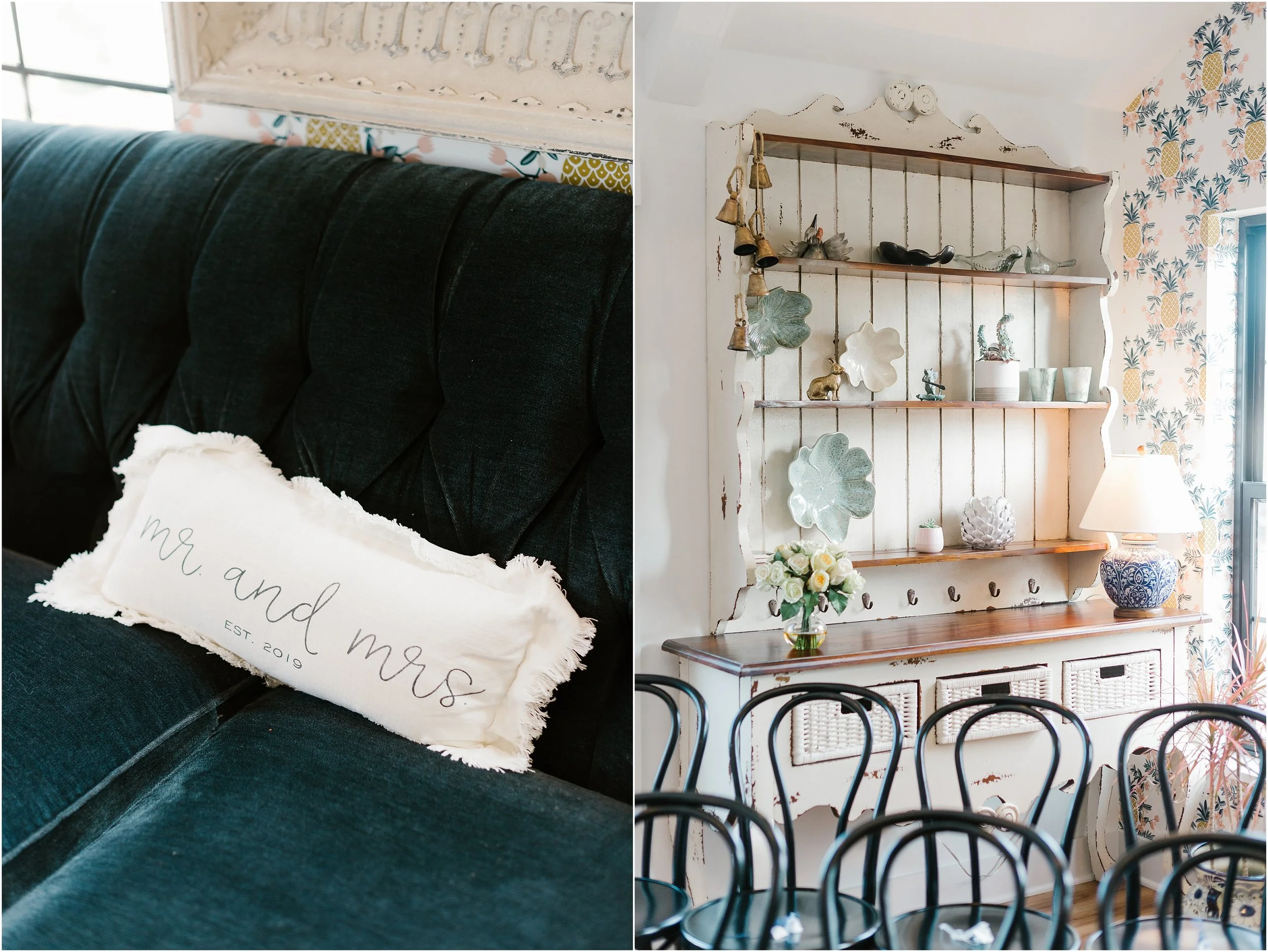 Rebecca Shehorn Photography Indianapolis Wedding Photographer Just Pop In Wedding_0661.jpg