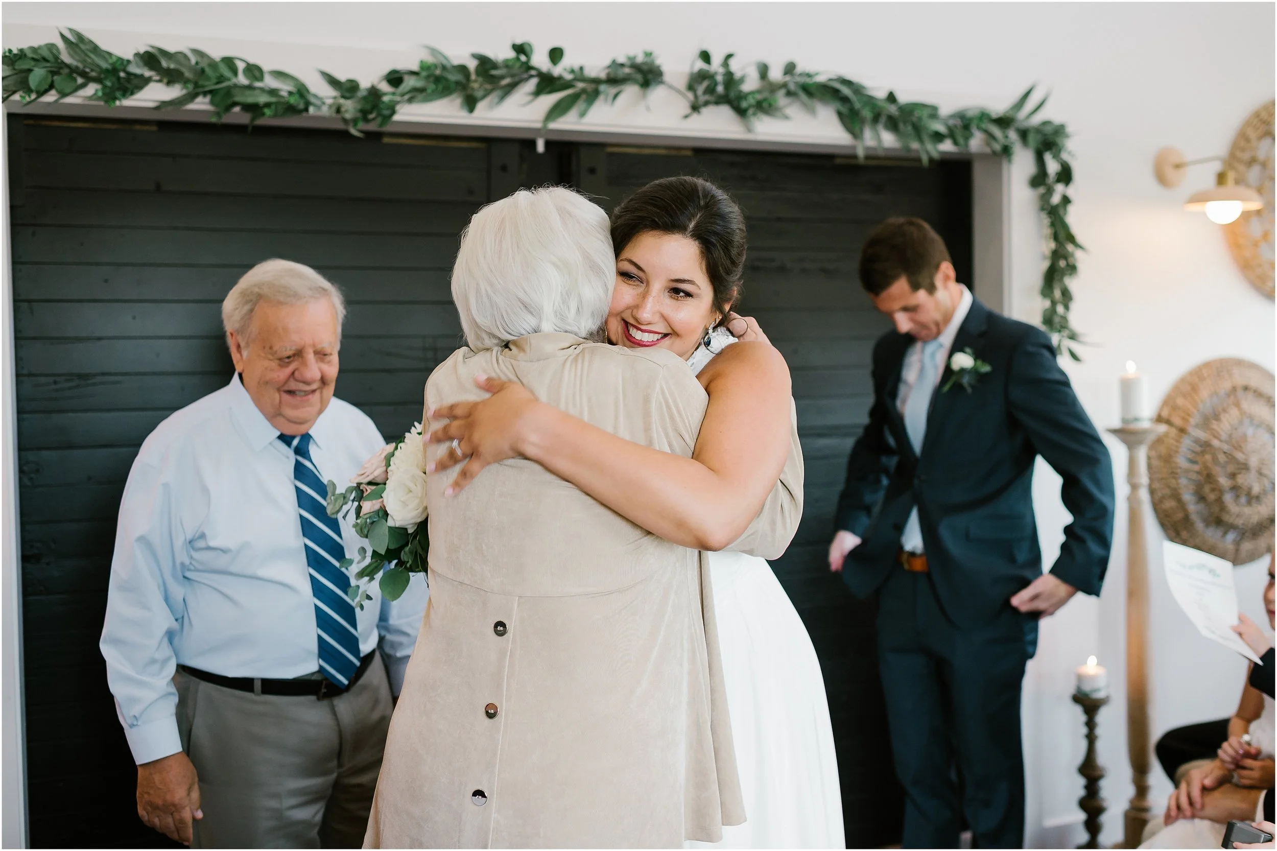 Rebecca Shehorn Photography Indianapolis Wedding Photographer Just Pop In Wedding_0669.jpg
