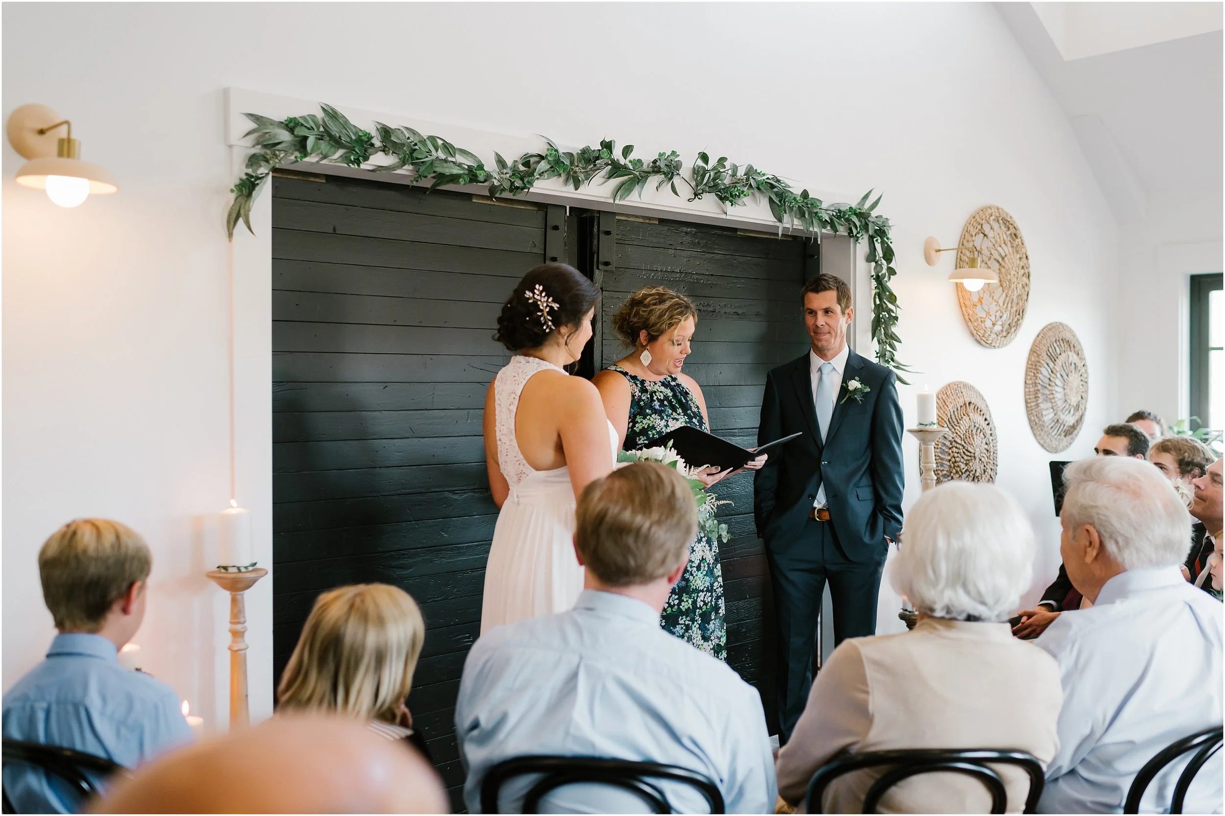 Rebecca Shehorn Photography Indianapolis Wedding Photographer Just Pop In Wedding_0670.jpg