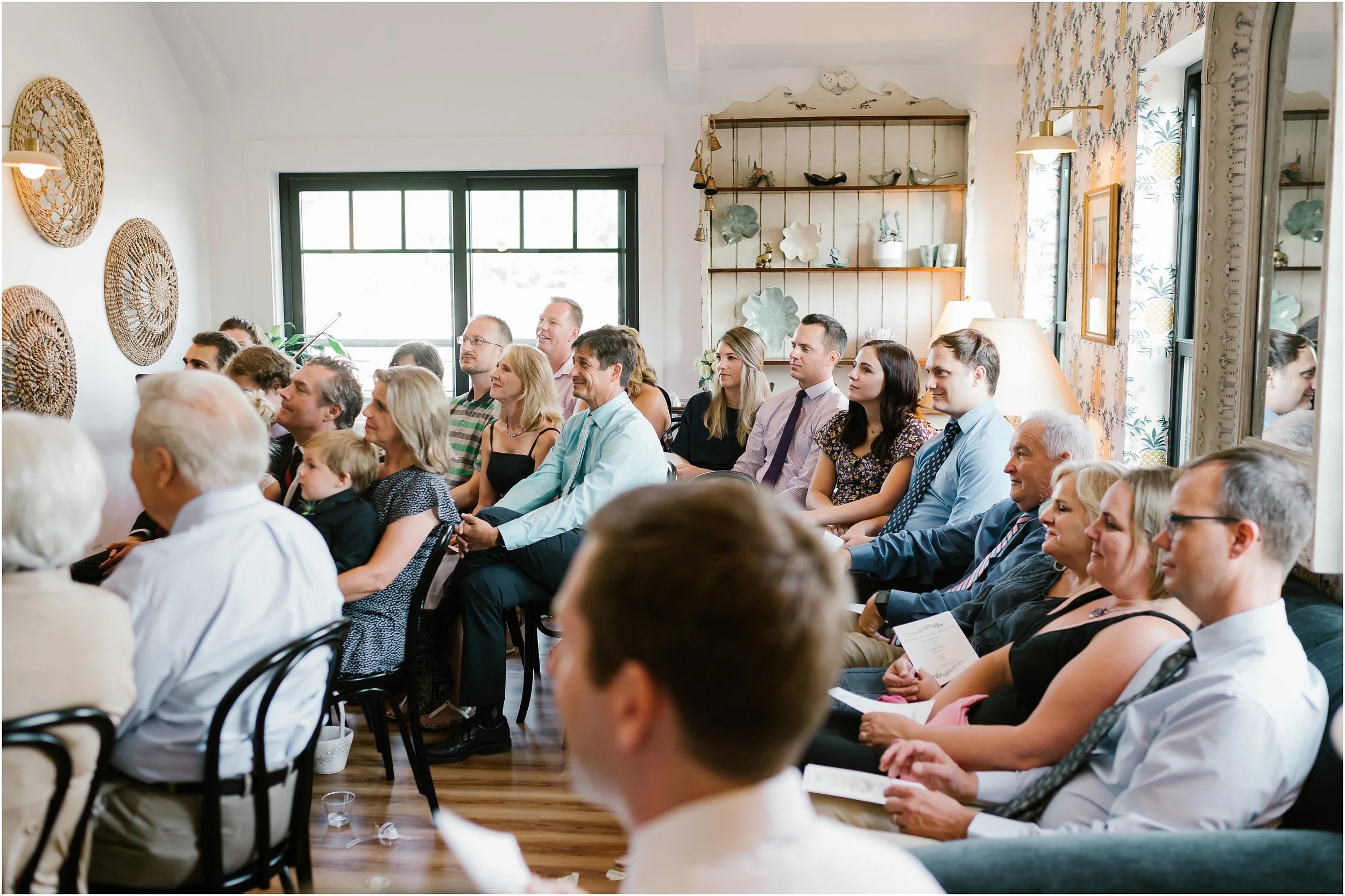 Rebecca Shehorn Photography Indianapolis Wedding Photographer Just Pop In Wedding_0671.jpg