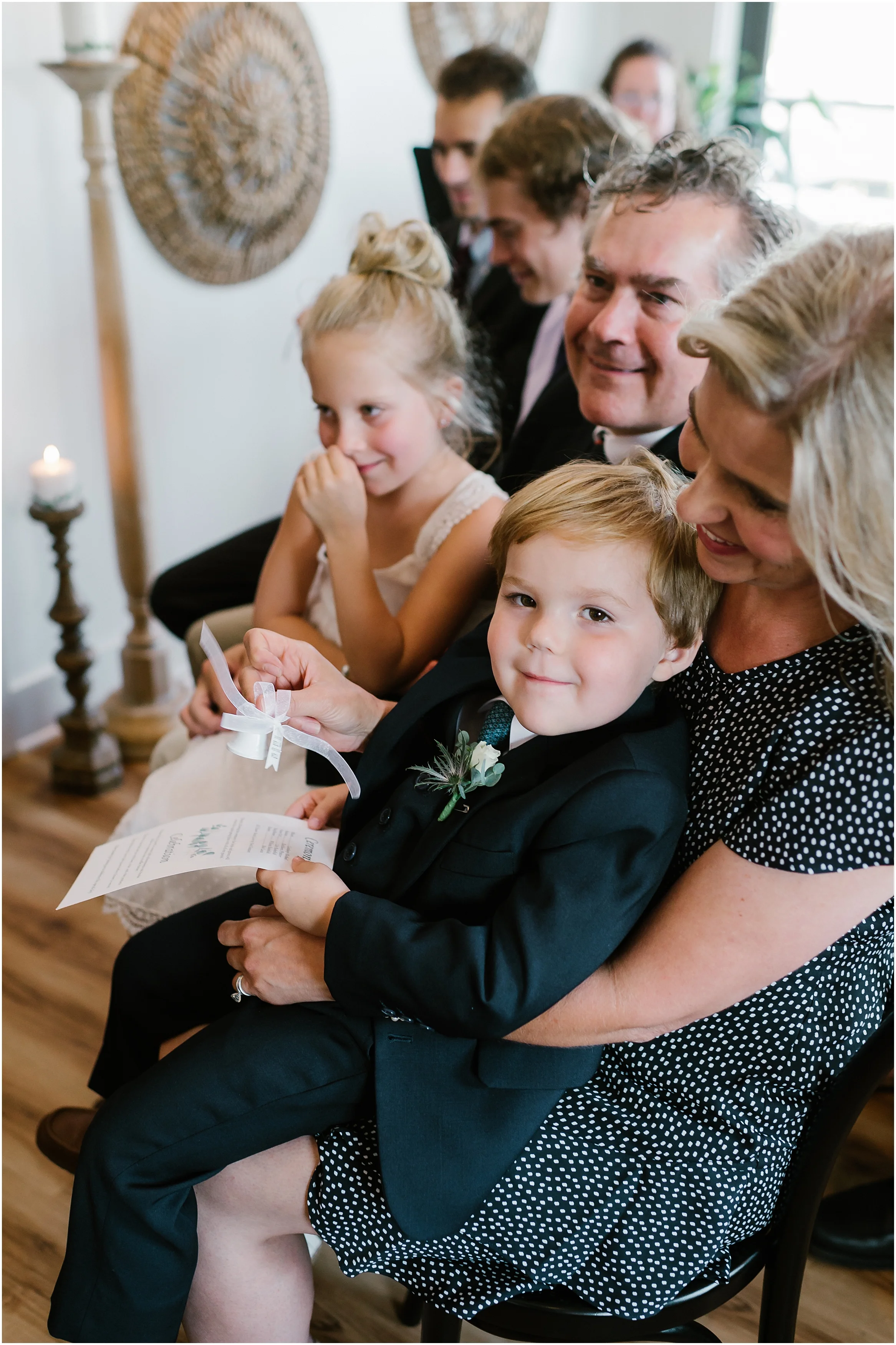 Rebecca Shehorn Photography Indianapolis Wedding Photographer Just Pop In Wedding_0679.jpg