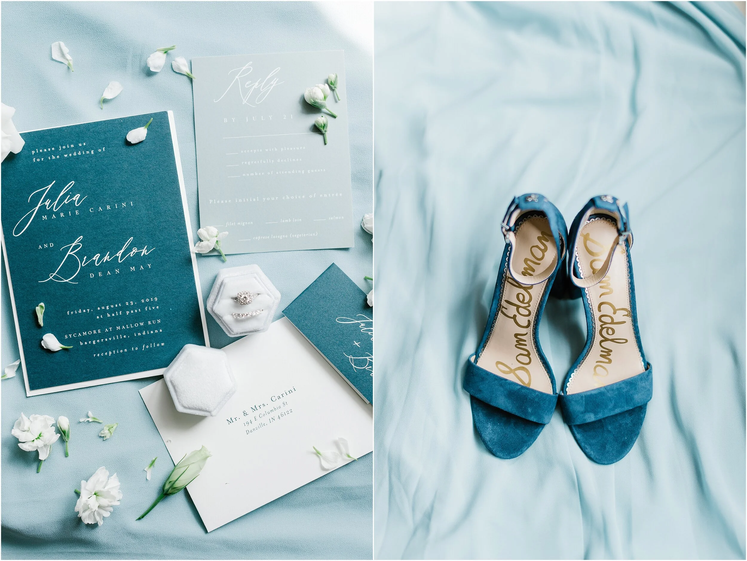 Rebecca Shehorn Photography Indianapolis Wedding Photographer Sycamore at Mallow Run_0701.jpg