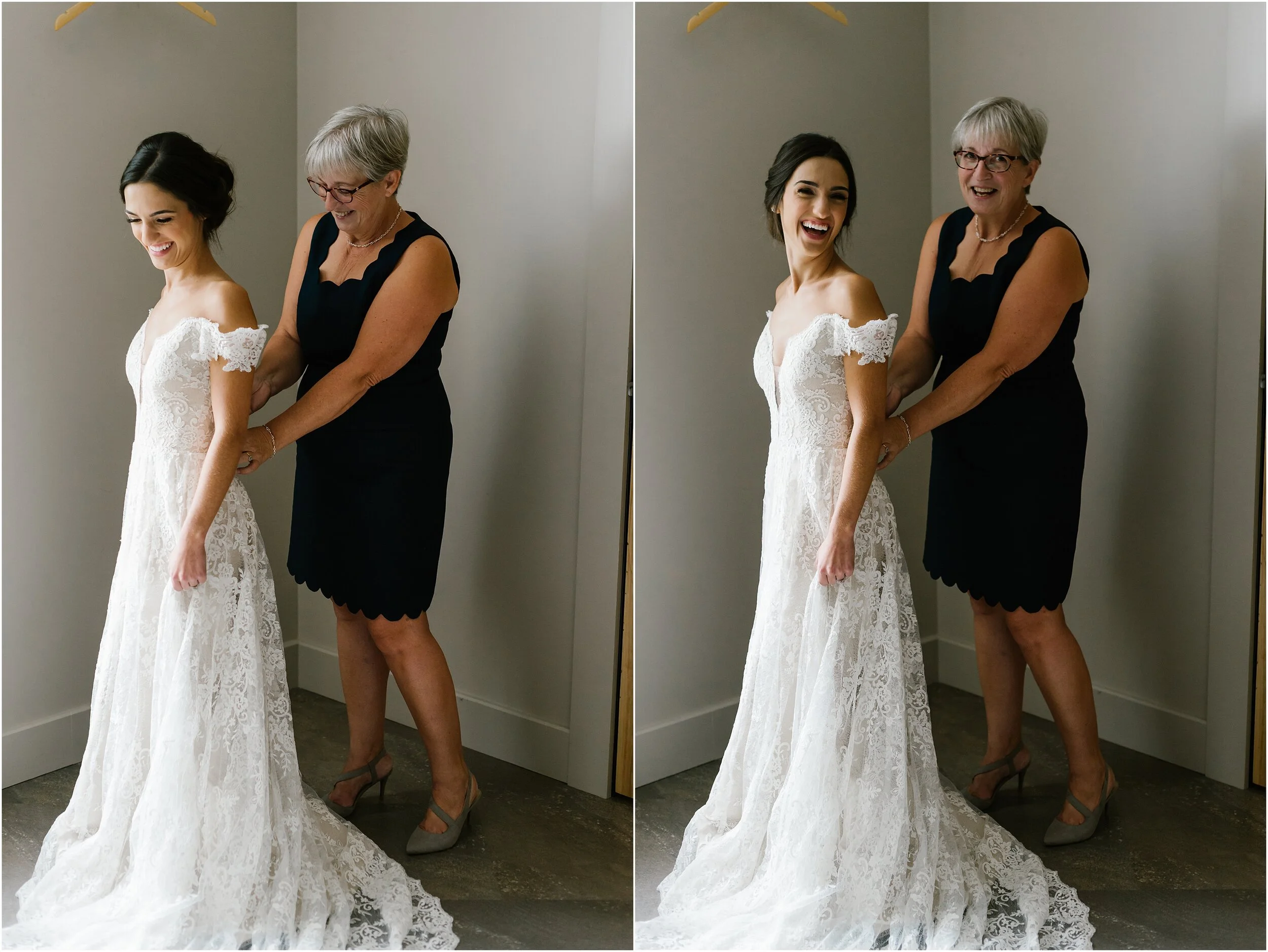 Rebecca Shehorn Photography Indianapolis Wedding Photographer Sycamore at Mallow Run_0707.jpg