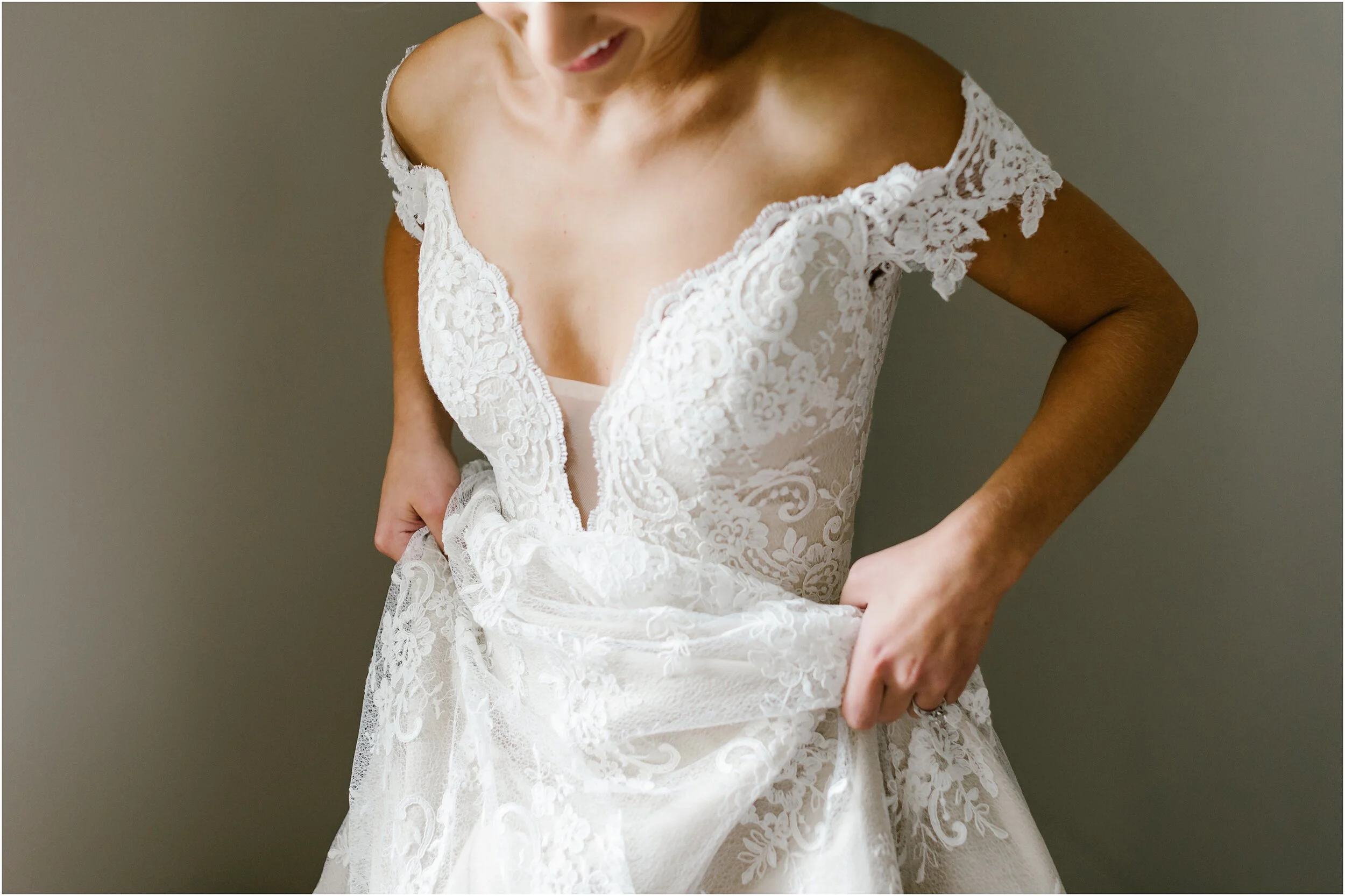 Rebecca Shehorn Photography Indianapolis Wedding Photographer Sycamore at Mallow Run_0709.jpg