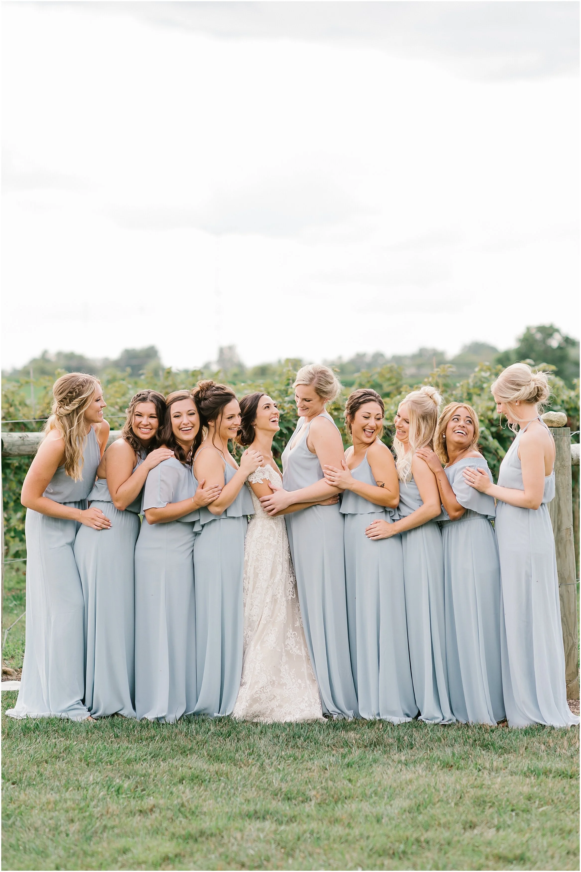 Rebecca Shehorn Photography Indianapolis Wedding Photographer Sycamore at Mallow Run_0726.jpg