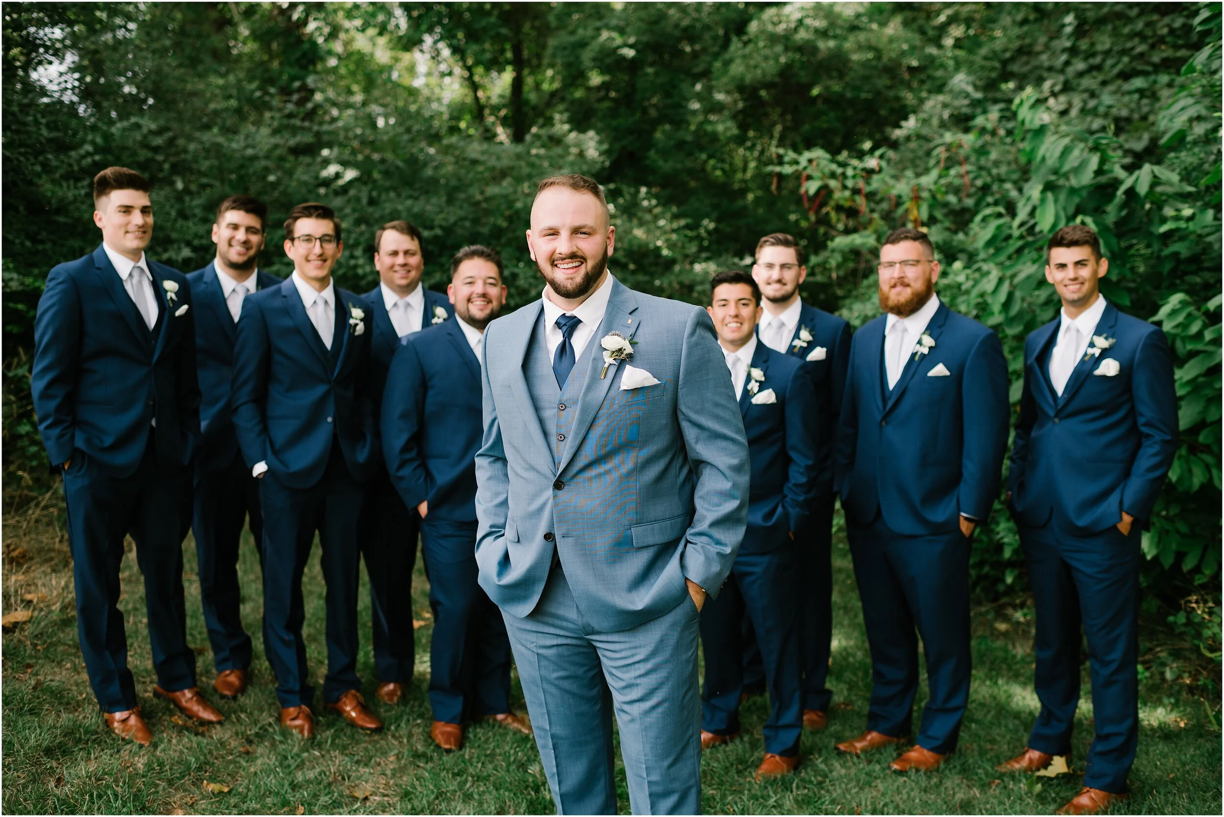 Rebecca Shehorn Photography Indianapolis Wedding Photographer Sycamore at Mallow Run_0728.jpg