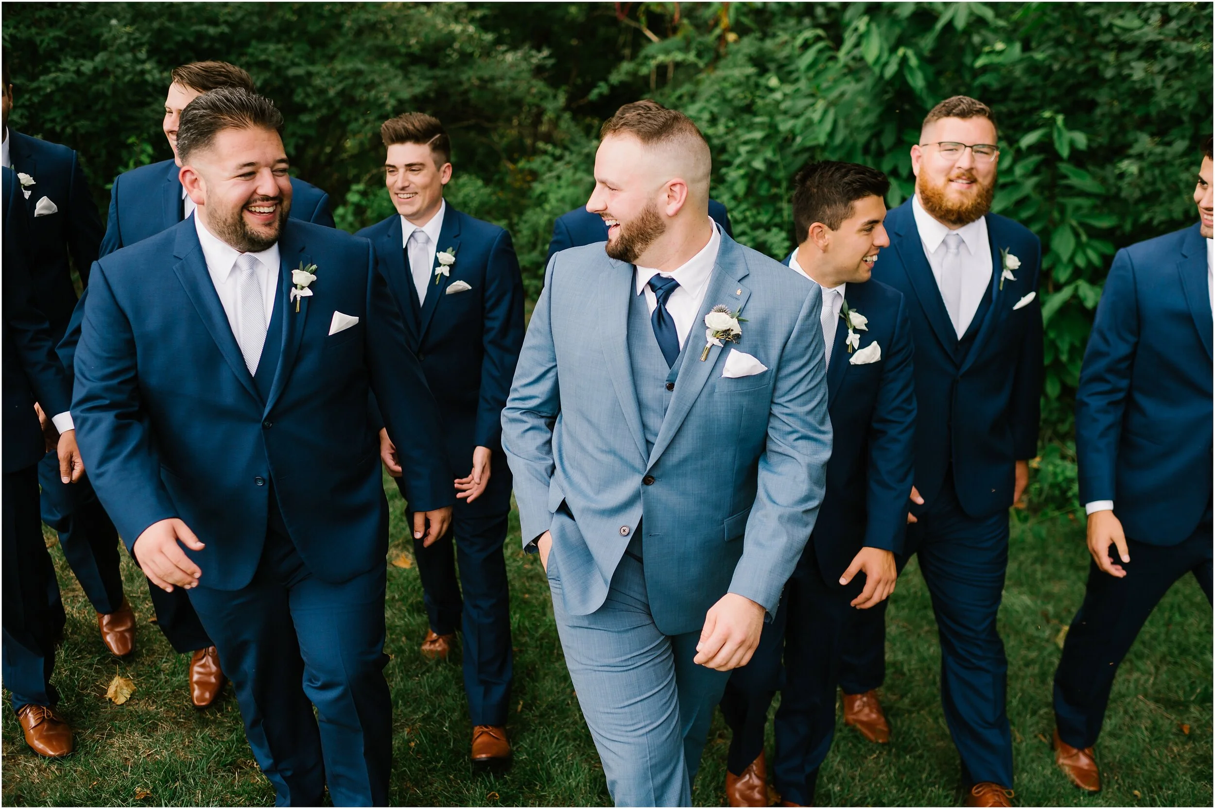 Rebecca Shehorn Photography Indianapolis Wedding Photographer Sycamore at Mallow Run_0729.jpg