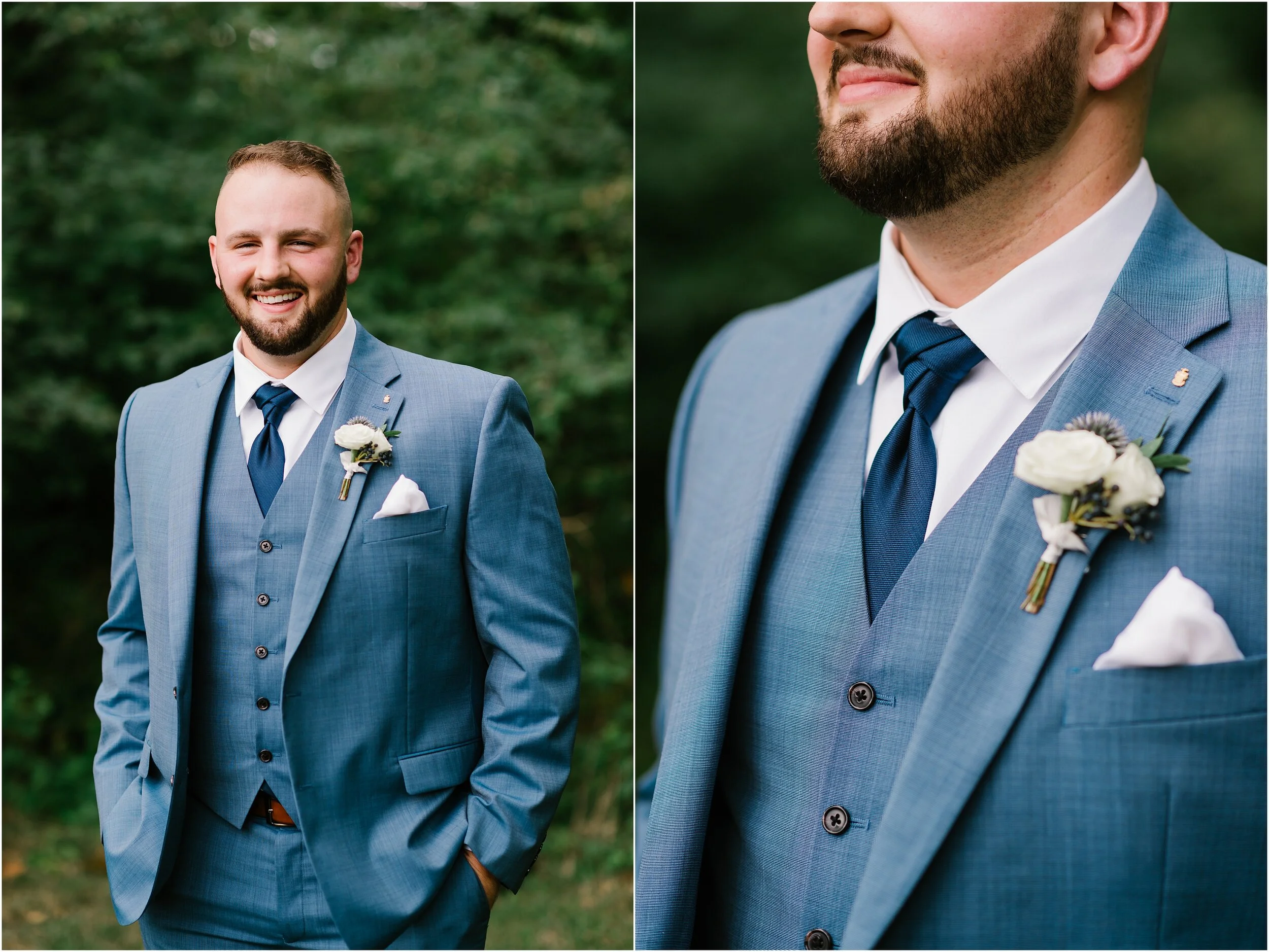 Rebecca Shehorn Photography Indianapolis Wedding Photographer Sycamore at Mallow Run_0730.jpg