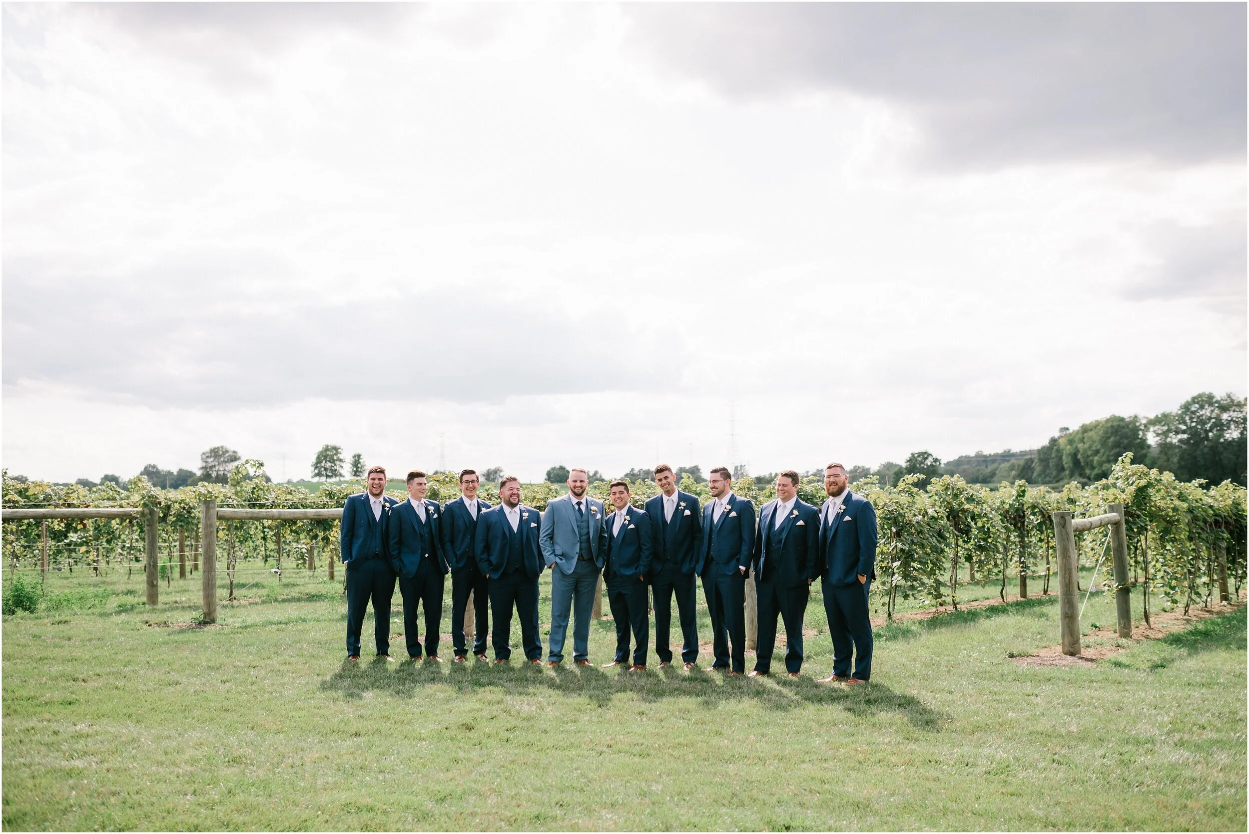 Rebecca Shehorn Photography Indianapolis Wedding Photographer Sycamore at Mallow Run_0732.jpg