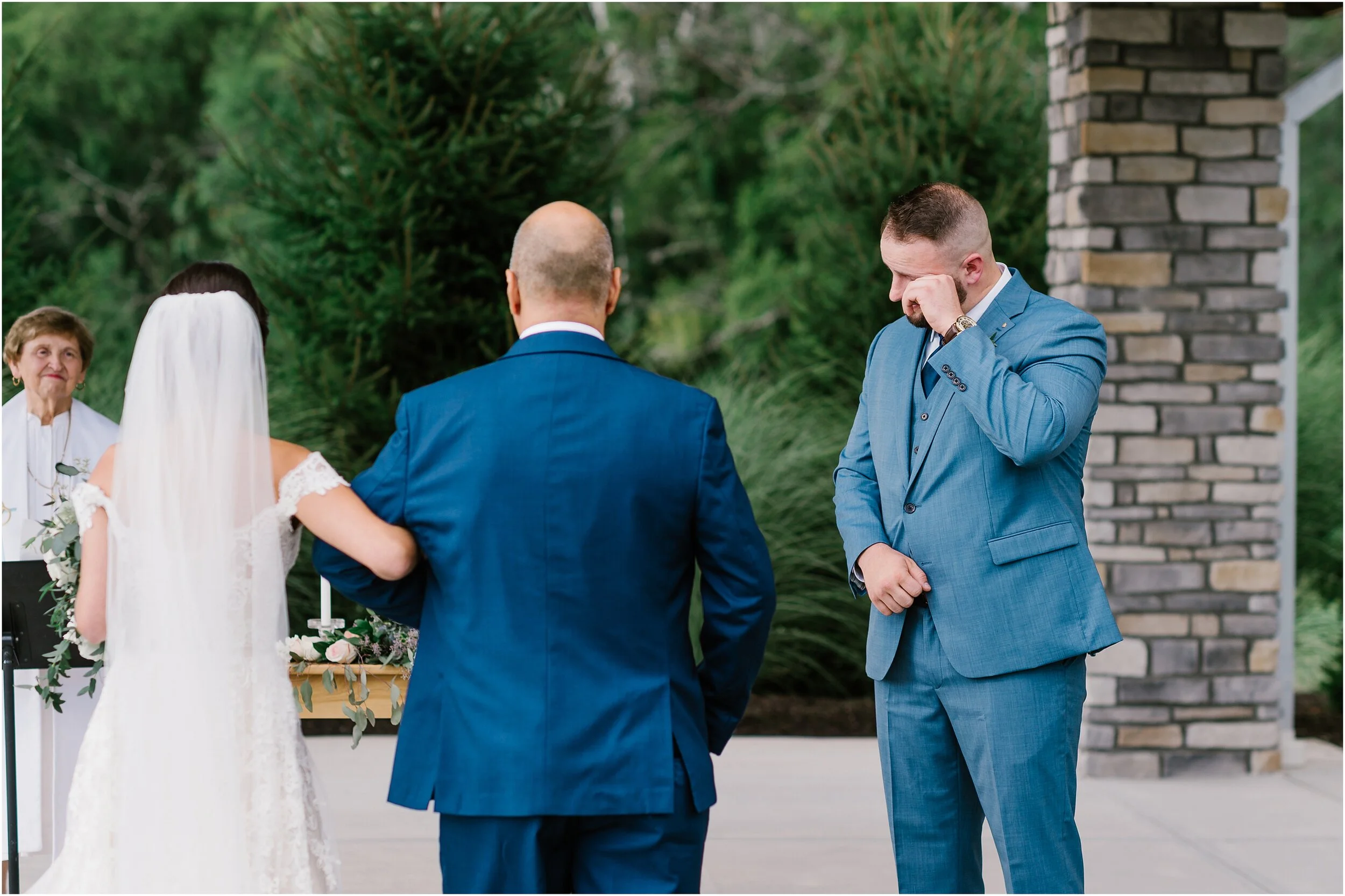 Rebecca Shehorn Photography Indianapolis Wedding Photographer Sycamore at Mallow Run_0740.jpg