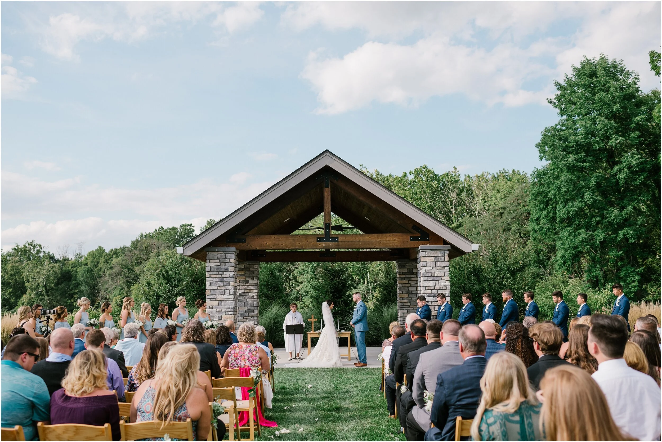 Rebecca Shehorn Photography Indianapolis Wedding Photographer Sycamore at Mallow Run_0741.jpg