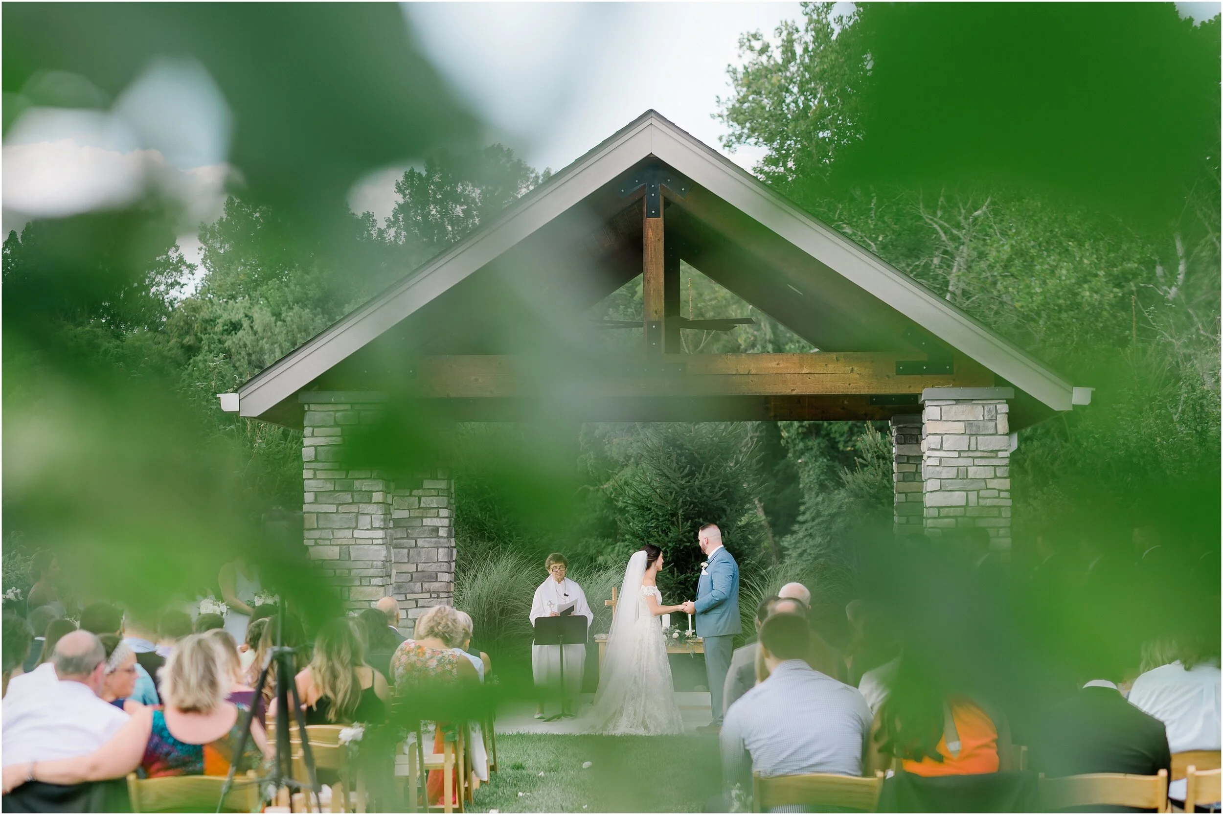 Rebecca Shehorn Photography Indianapolis Wedding Photographer Sycamore at Mallow Run_0743.jpg
