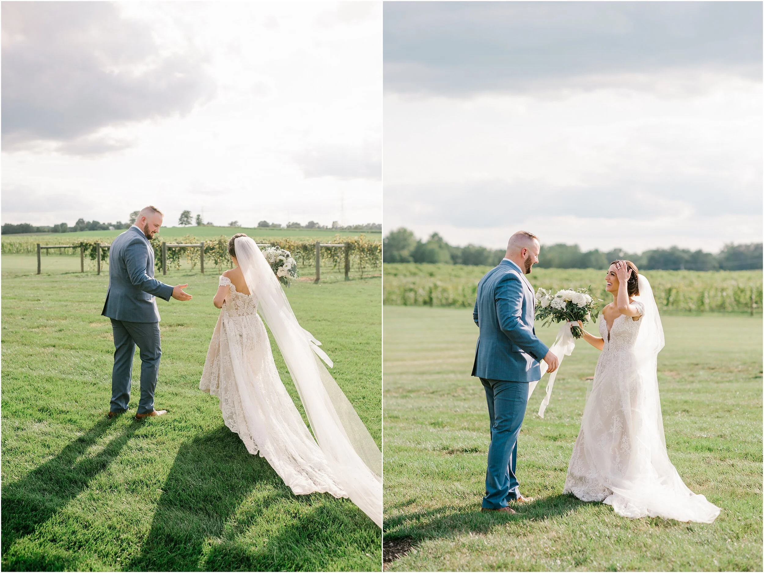Rebecca Shehorn Photography Indianapolis Wedding Photographer Sycamore at Mallow Run_0747.jpg