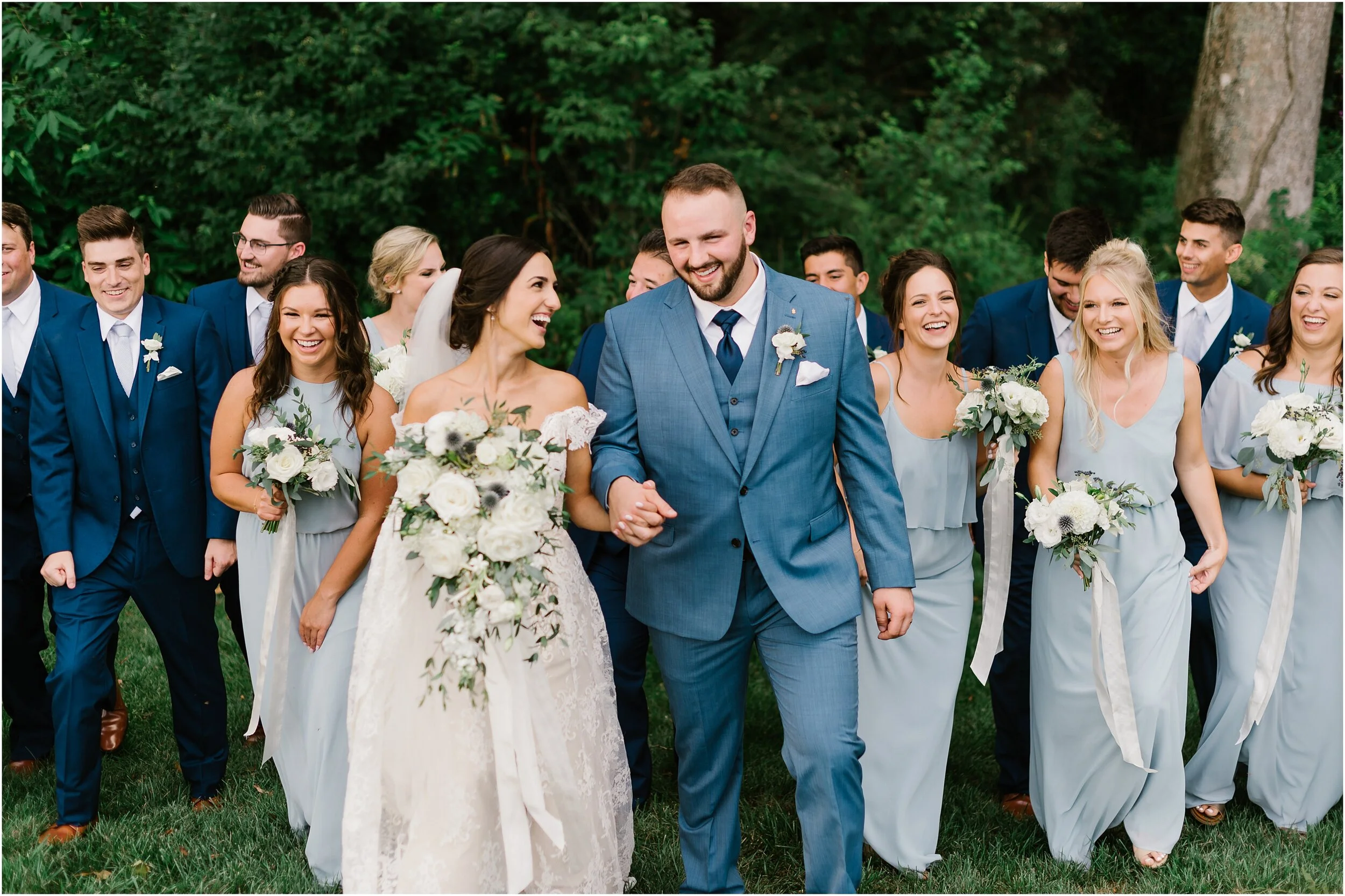 Rebecca Shehorn Photography Indianapolis Wedding Photographer Sycamore at Mallow Run_0751.jpg