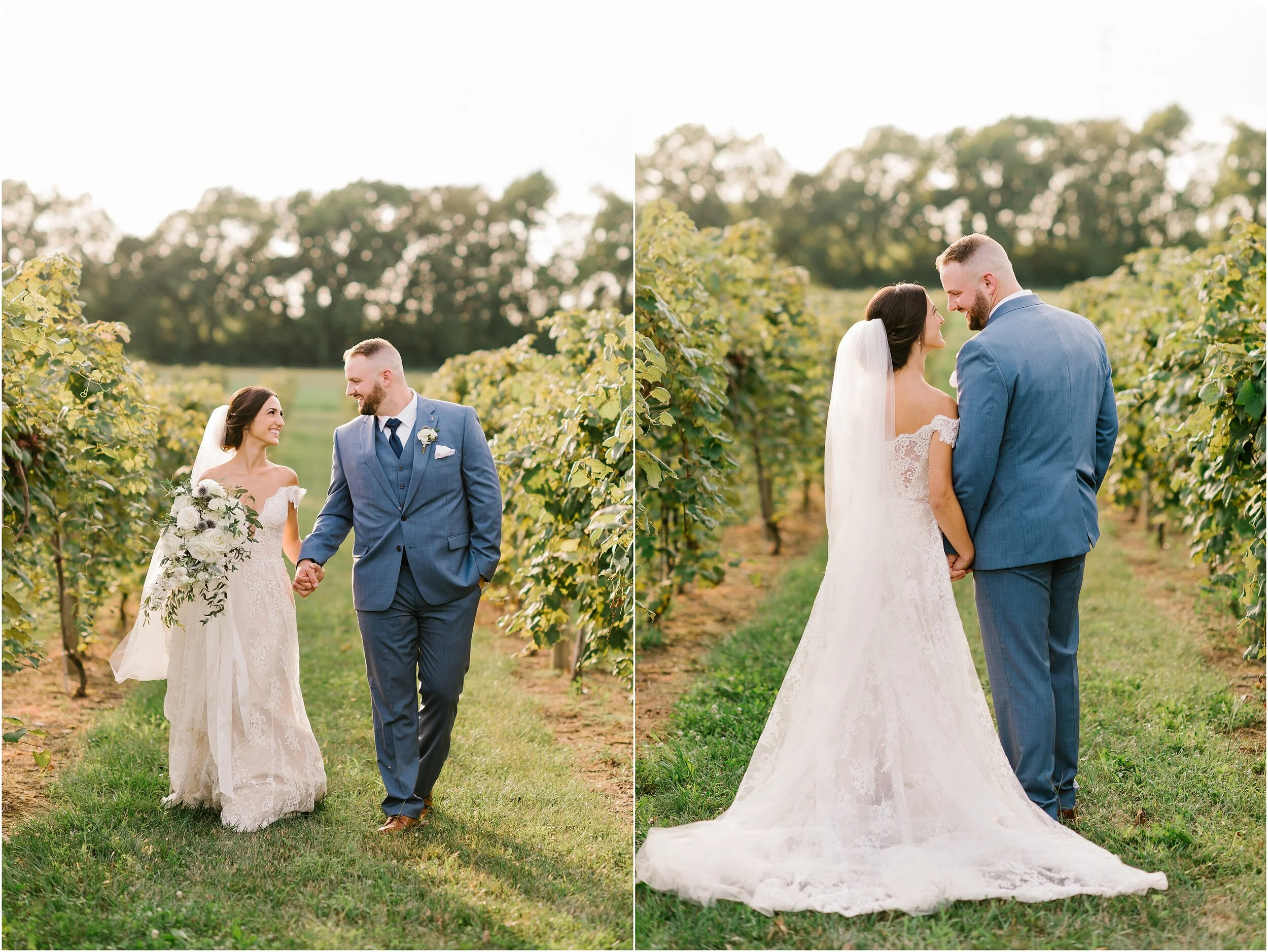 Rebecca Shehorn Photography Indianapolis Wedding Photographer Sycamore at Mallow Run_0762.jpg