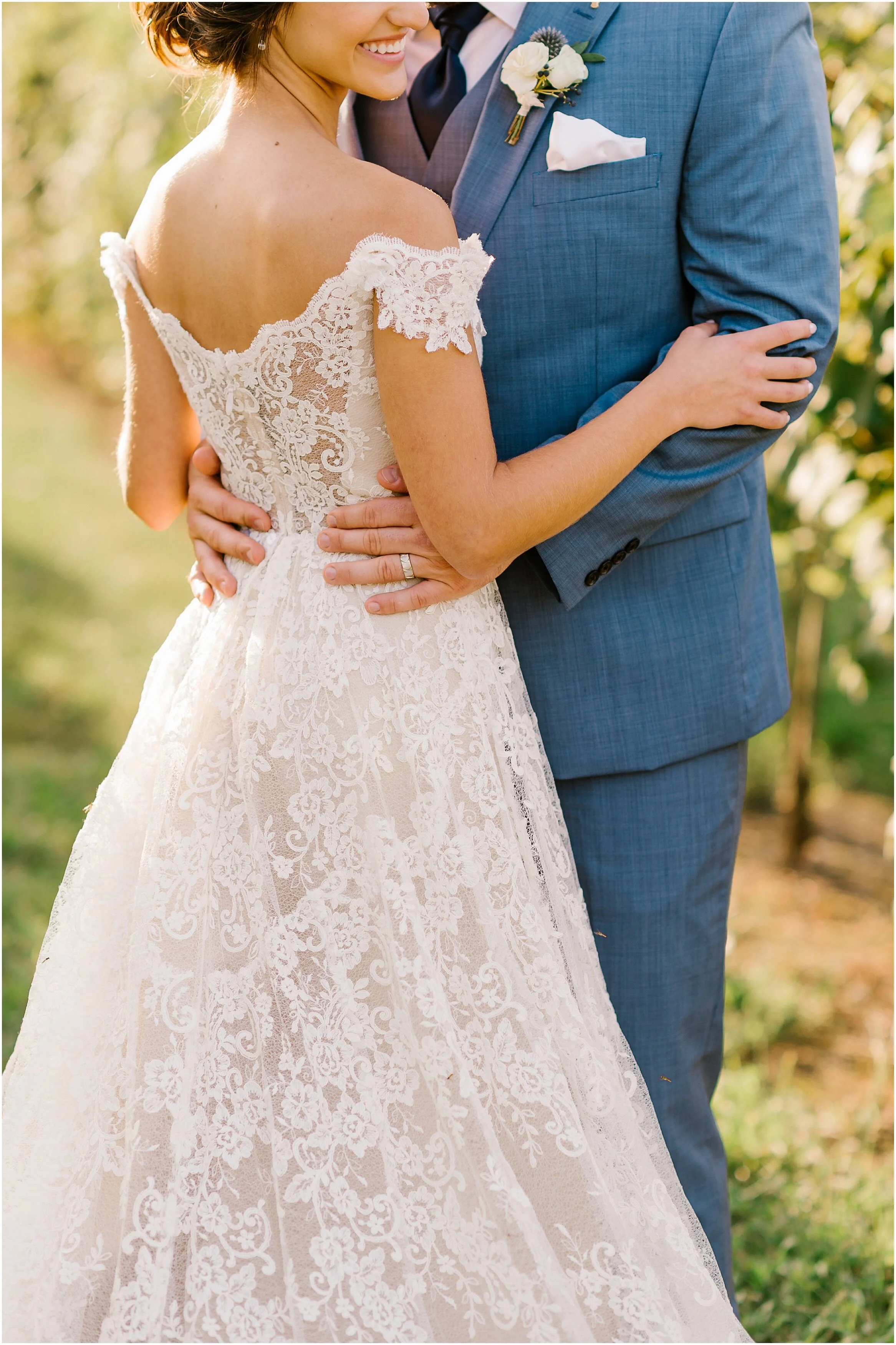Rebecca Shehorn Photography Indianapolis Wedding Photographer Sycamore at Mallow Run_0767.jpg