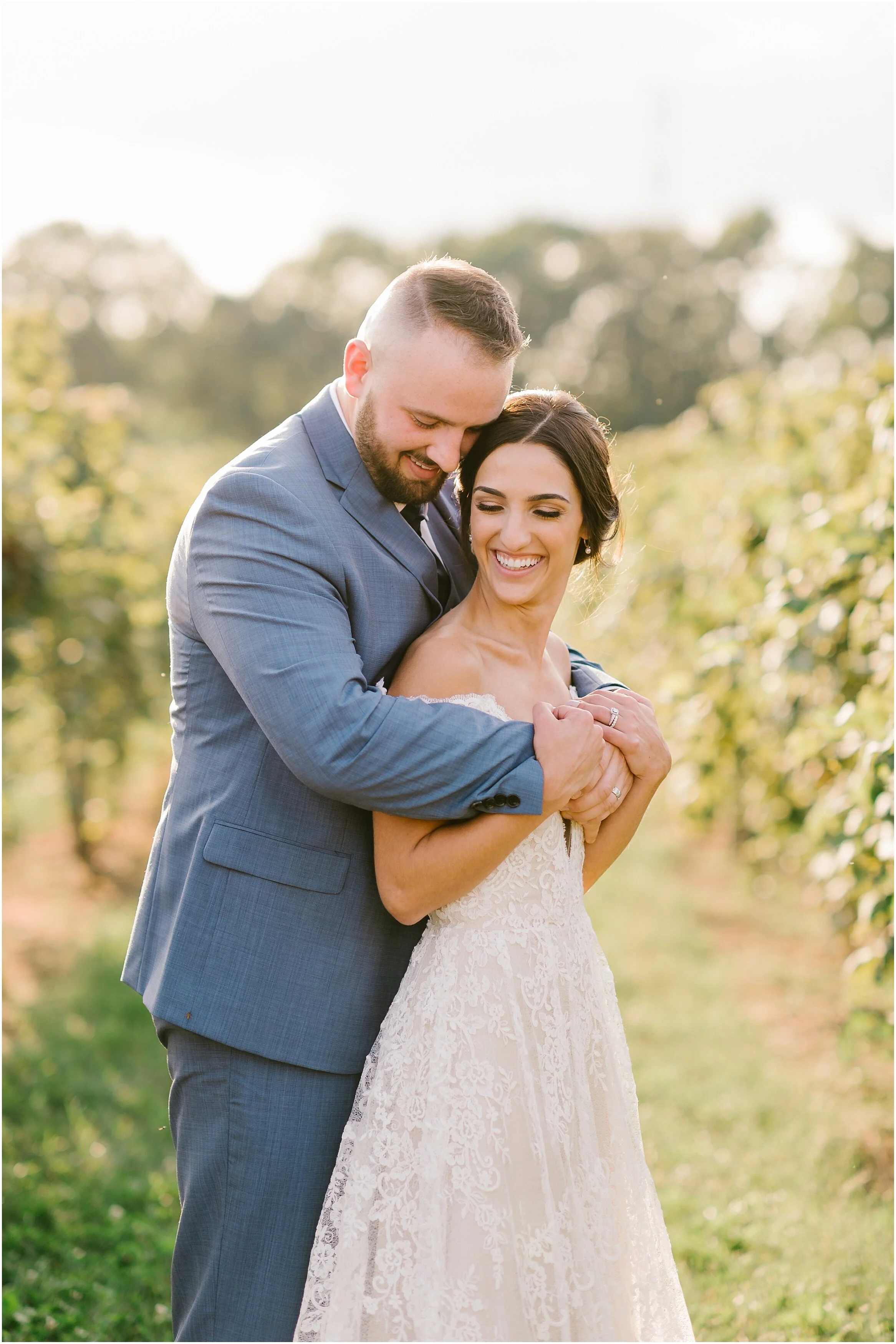 Rebecca Shehorn Photography Indianapolis Wedding Photographer Sycamore at Mallow Run_0769.jpg