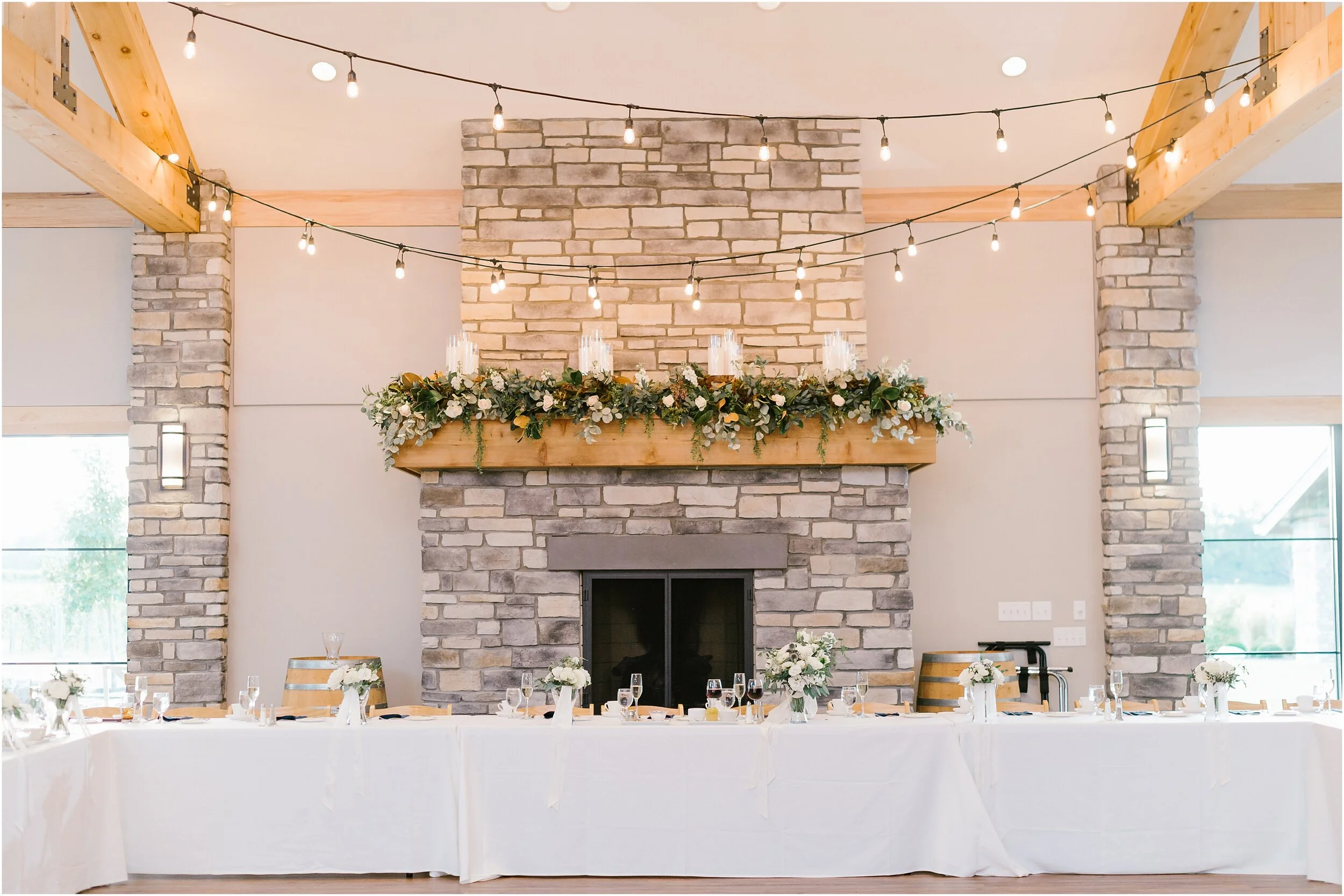 Rebecca Shehorn Photography Indianapolis Wedding Photographer Sycamore at Mallow Run_0770.jpg