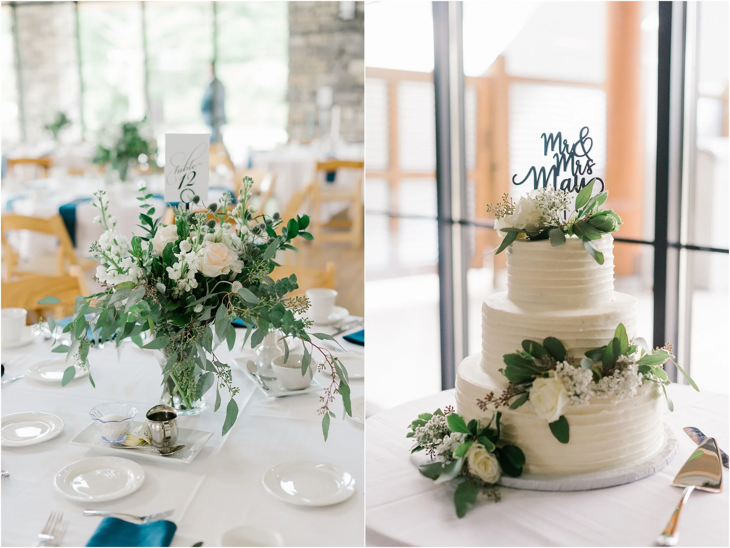 Rebecca Shehorn Photography Indianapolis Wedding Photographer Sycamore at Mallow Run_0771.jpg
