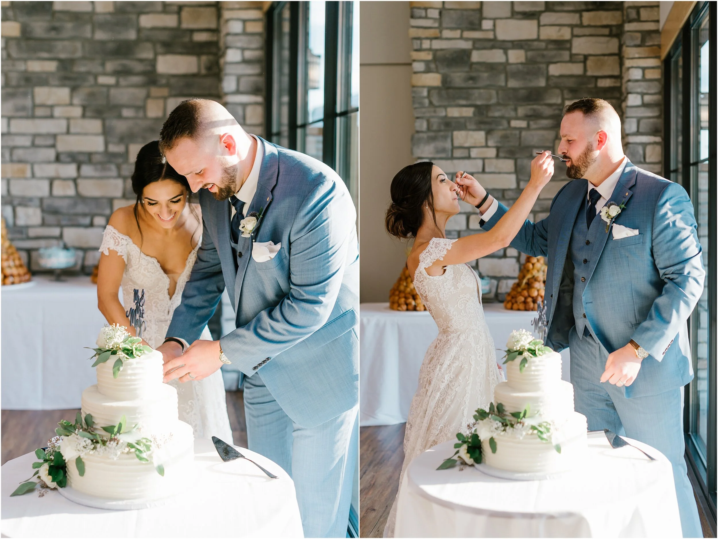 Rebecca Shehorn Photography Indianapolis Wedding Photographer Sycamore at Mallow Run_0773.jpg