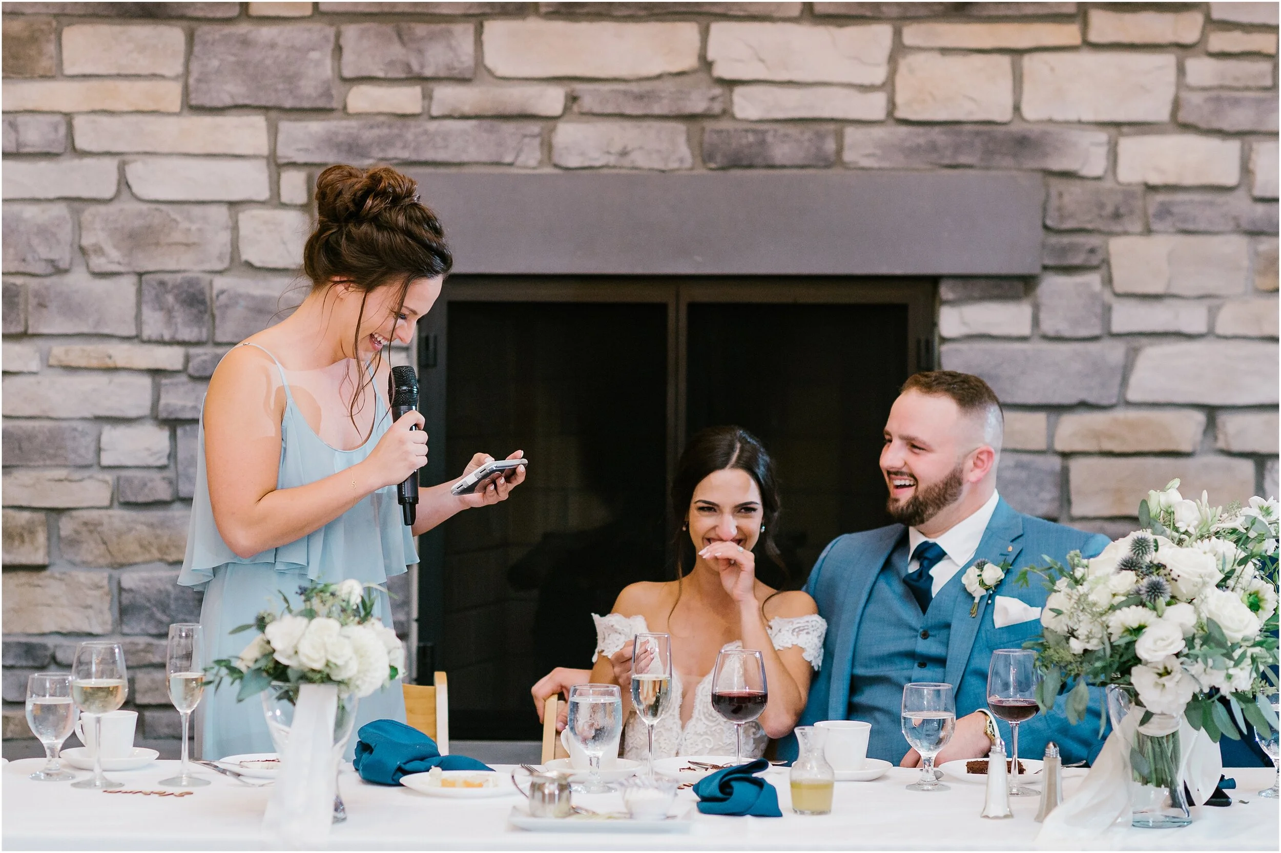 Rebecca Shehorn Photography Indianapolis Wedding Photographer Sycamore at Mallow Run_0774.jpg