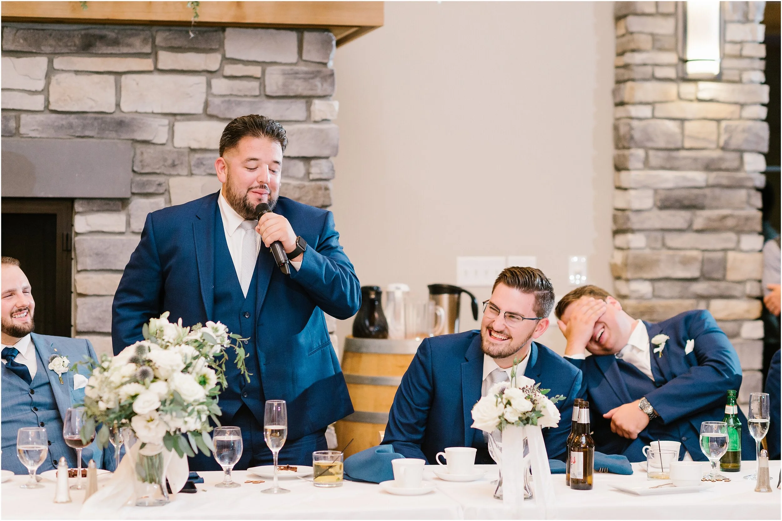 Rebecca Shehorn Photography Indianapolis Wedding Photographer Sycamore at Mallow Run_0776.jpg