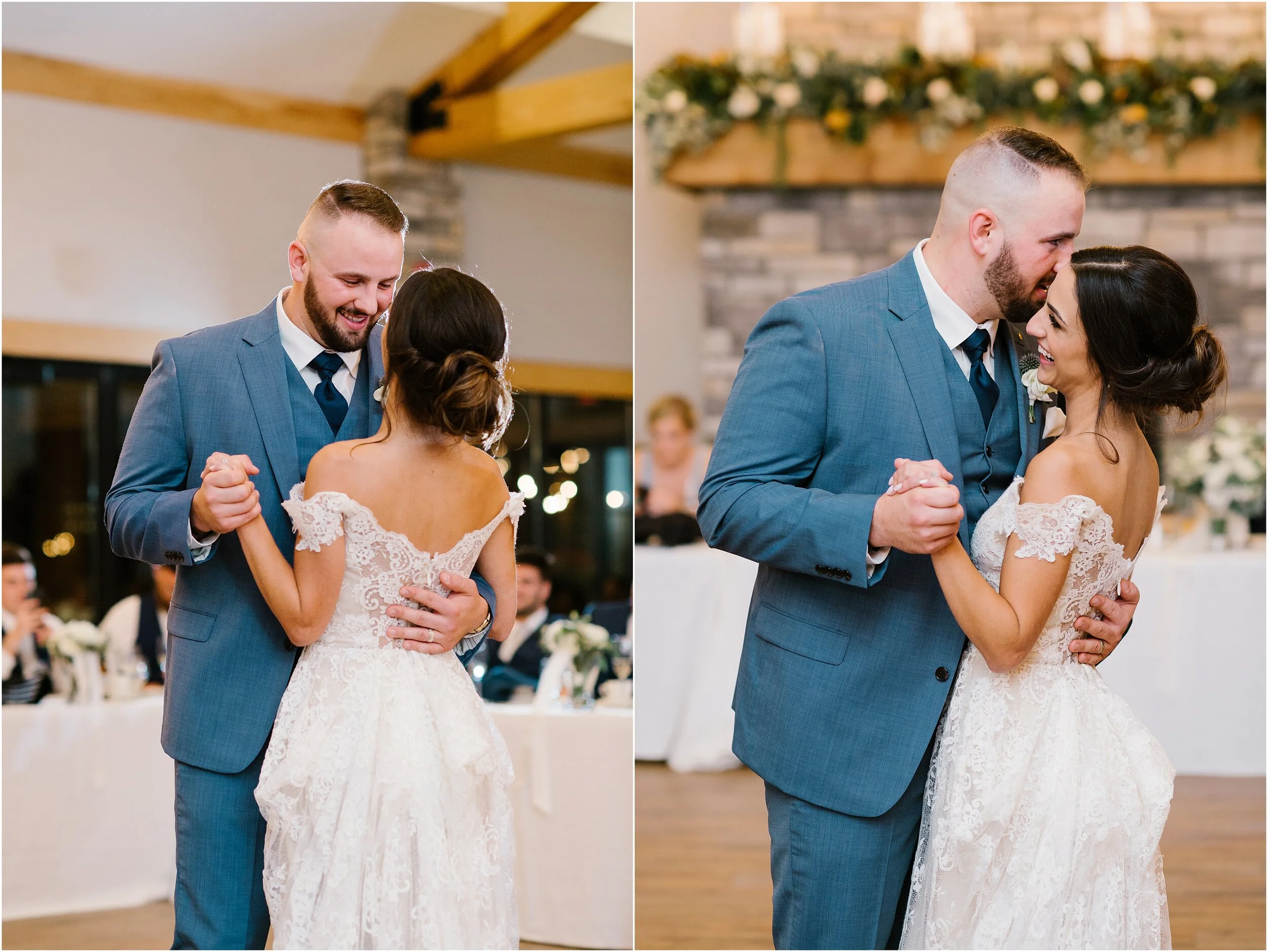 Rebecca Shehorn Photography Indianapolis Wedding Photographer Sycamore at Mallow Run_0777.jpg