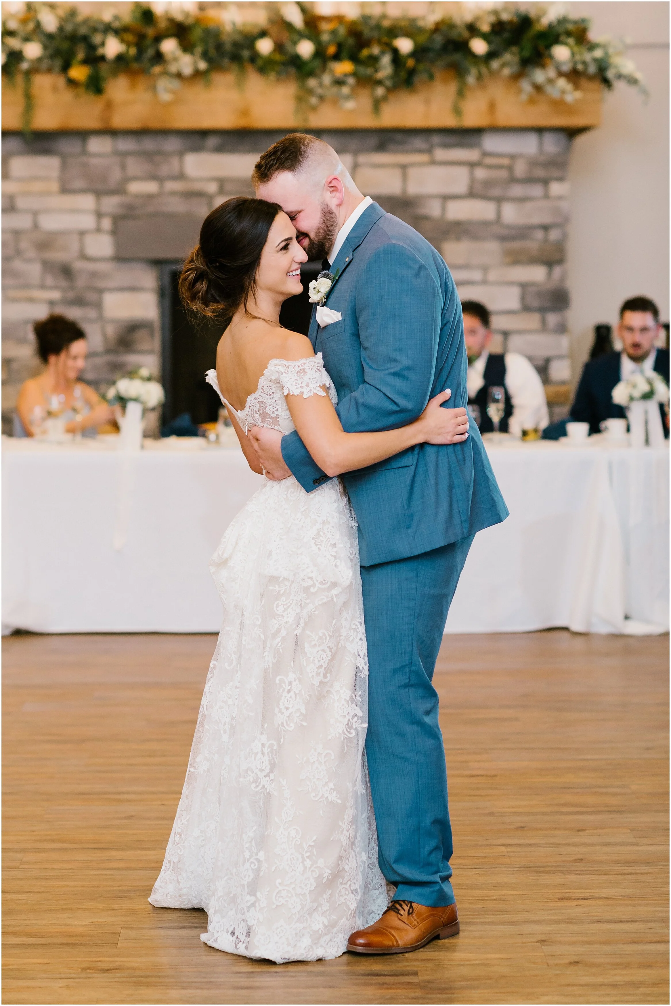 Rebecca Shehorn Photography Indianapolis Wedding Photographer Sycamore at Mallow Run_0778.jpg